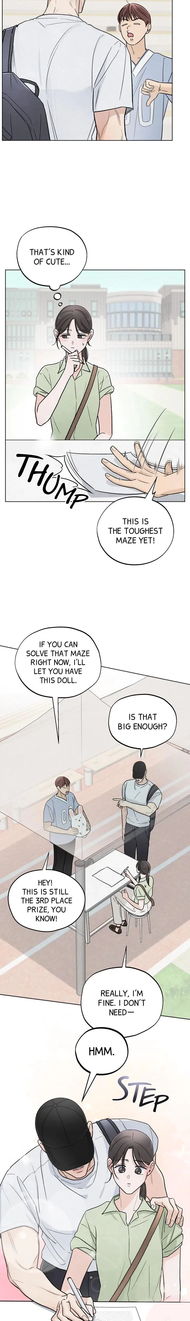 Chapter 25, page 14