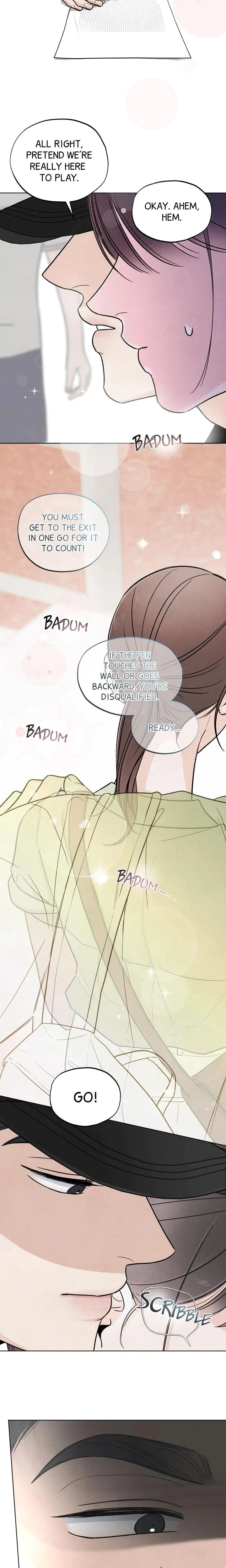 Chapter 25, page 15