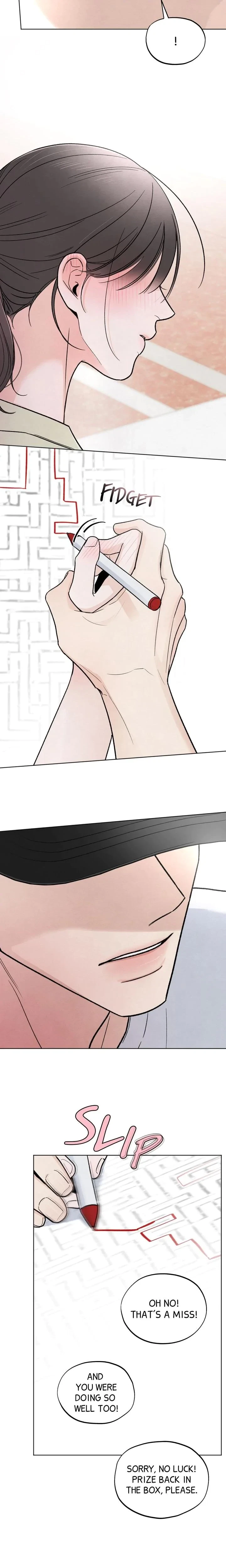 Chapter 25, page 16