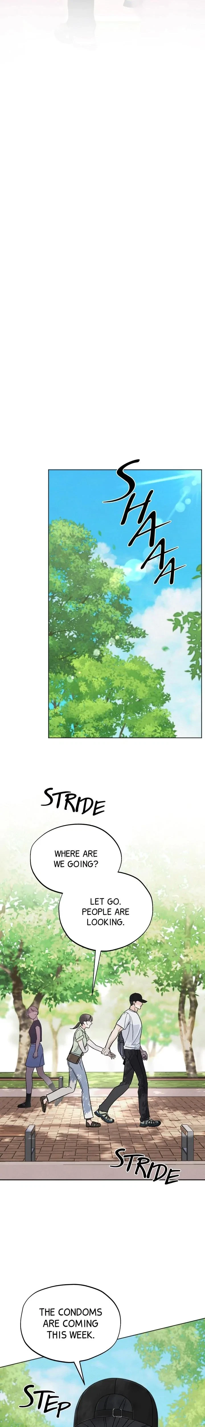 Chapter 25, page 18