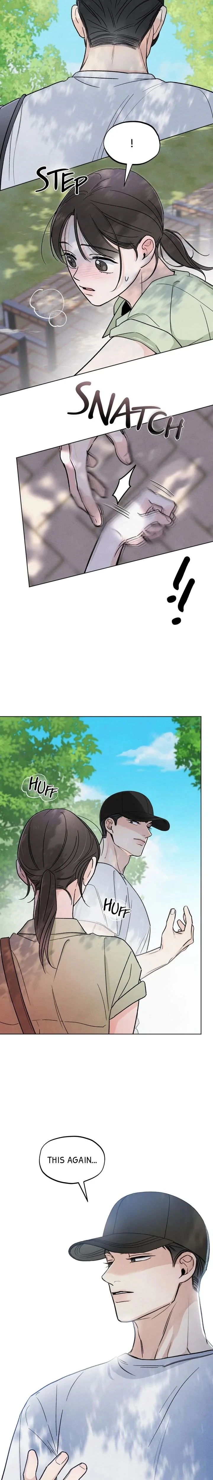 Chapter 25, page 19