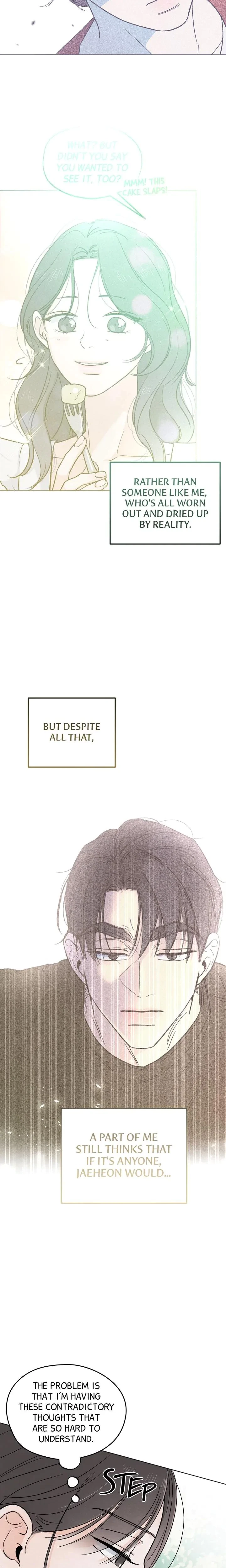 Chapter 25, page 6