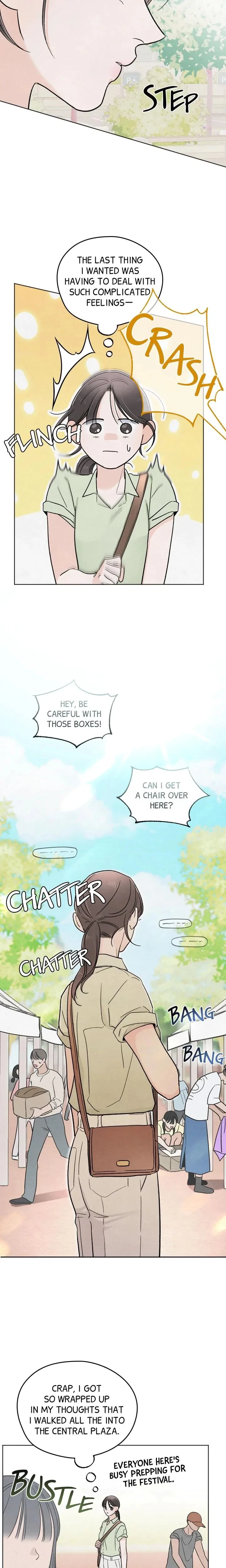 Chapter 25, page 7