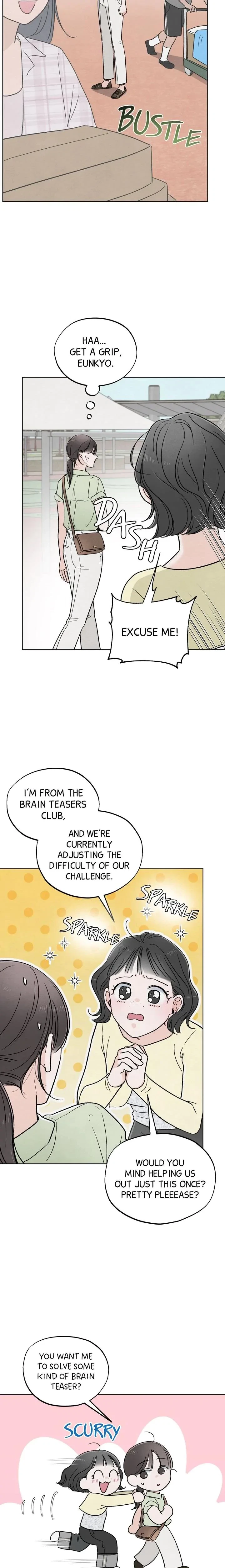 Chapter 25, page 8