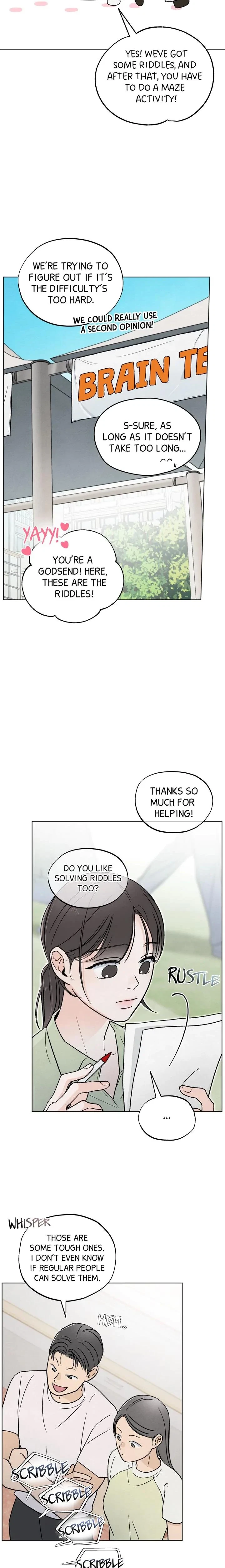 Chapter 25, page 9