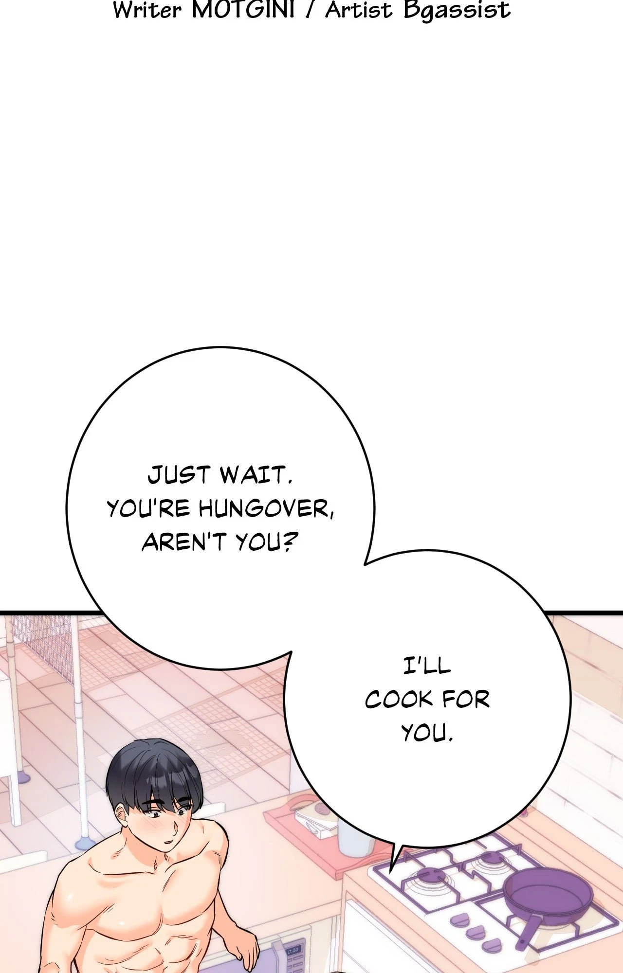 Chapter 16, page 10