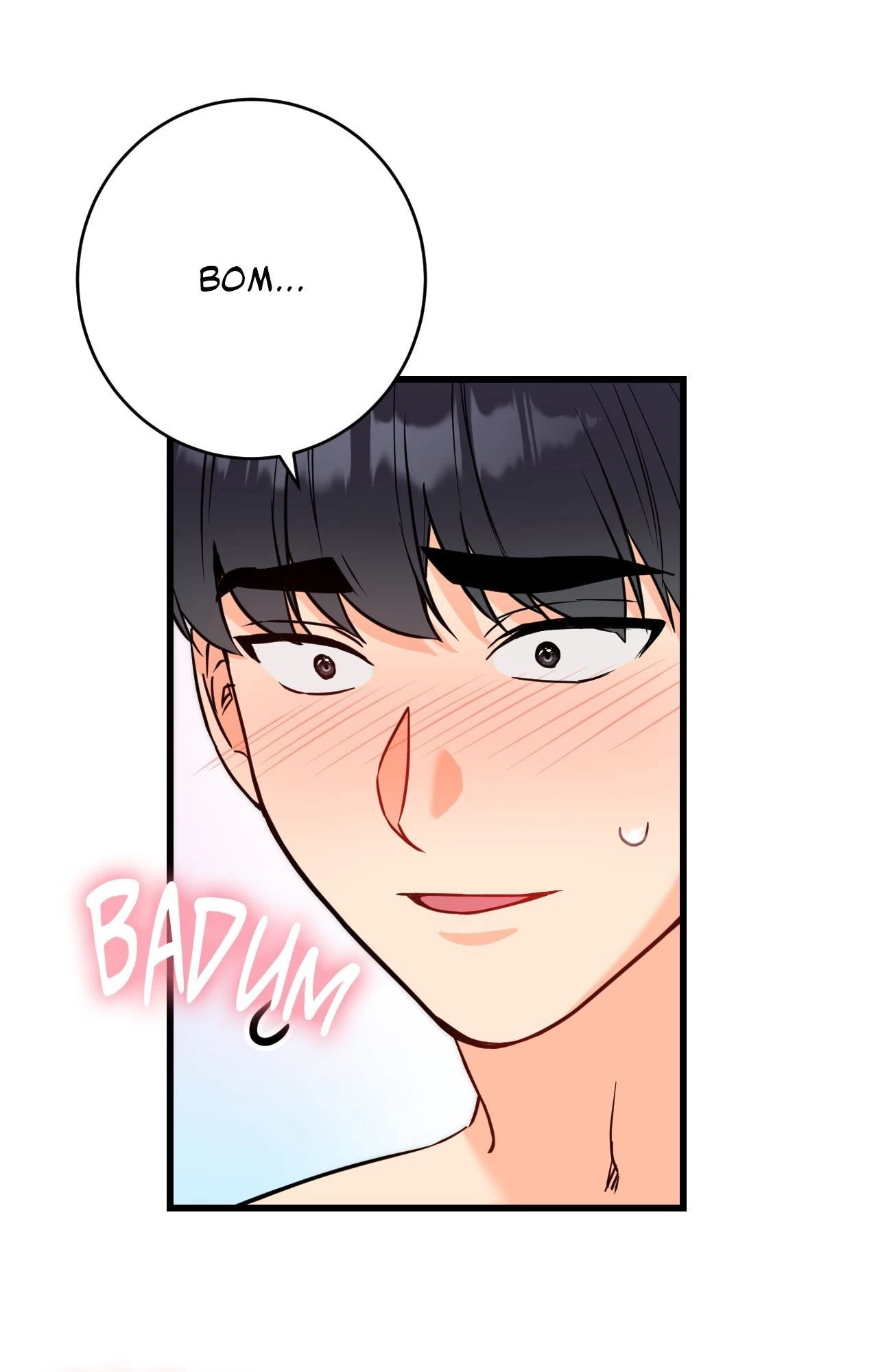 Chapter 16, page 101