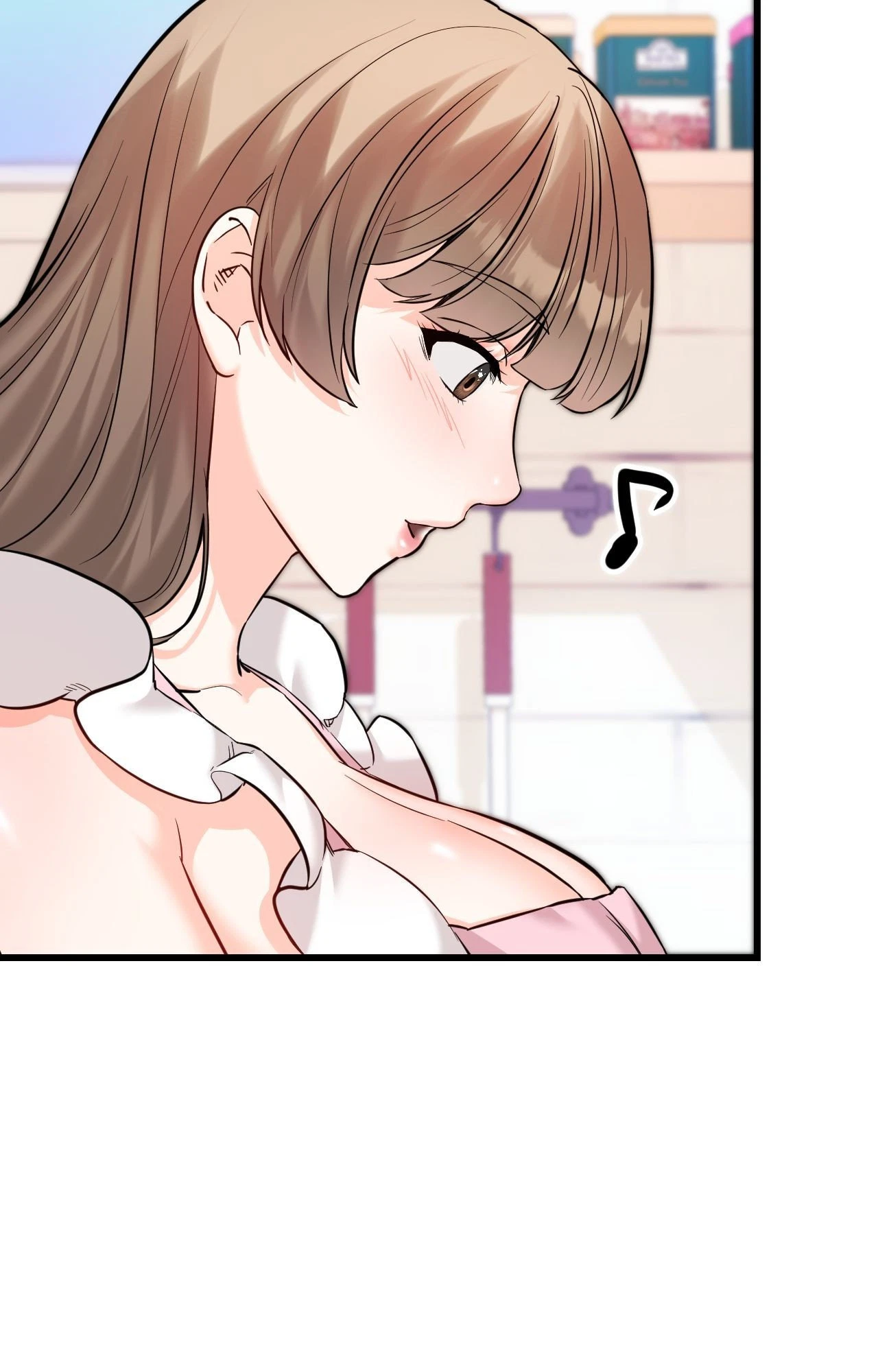 Chapter 16, page 12