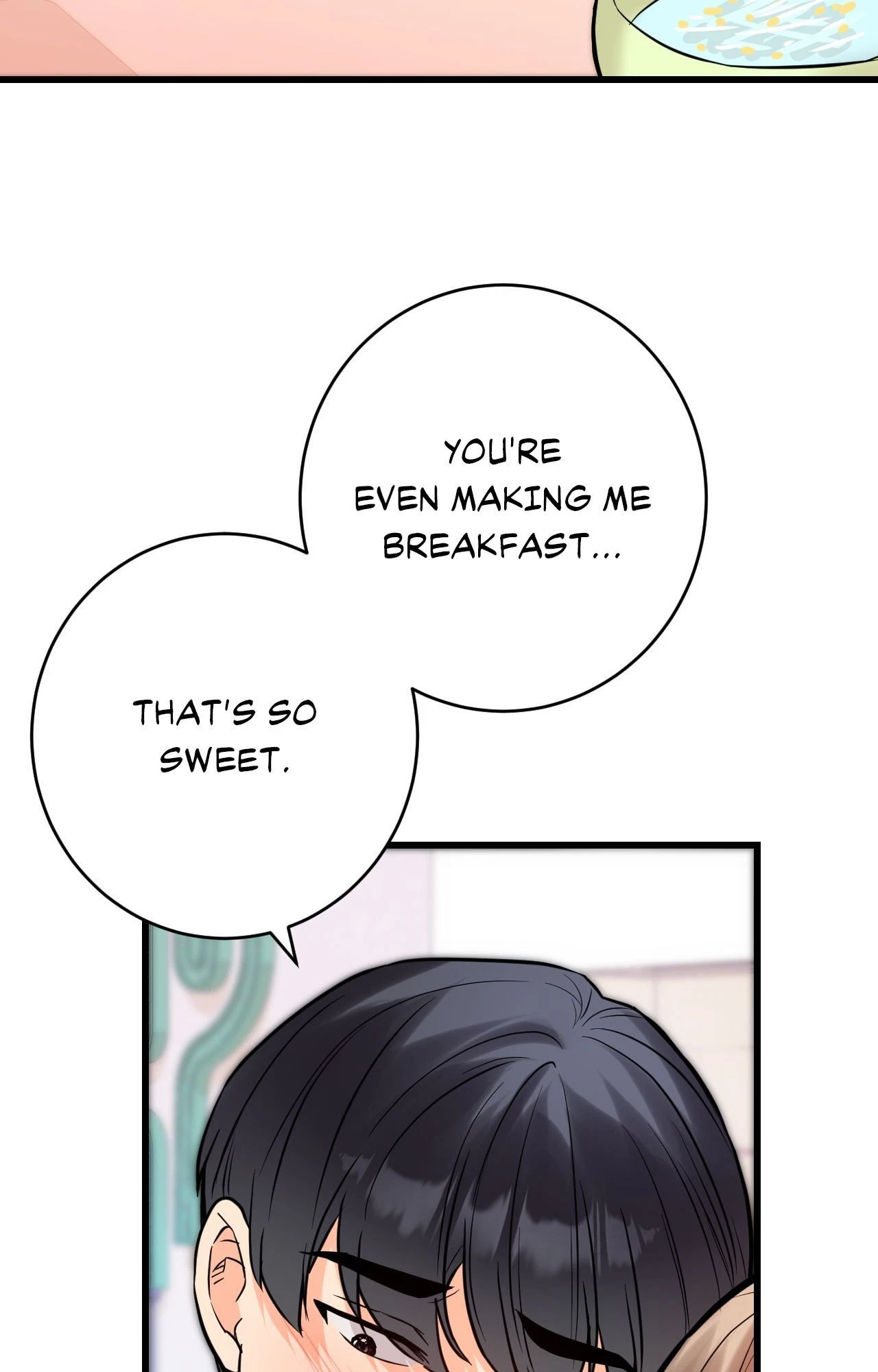 Chapter 16, page 14