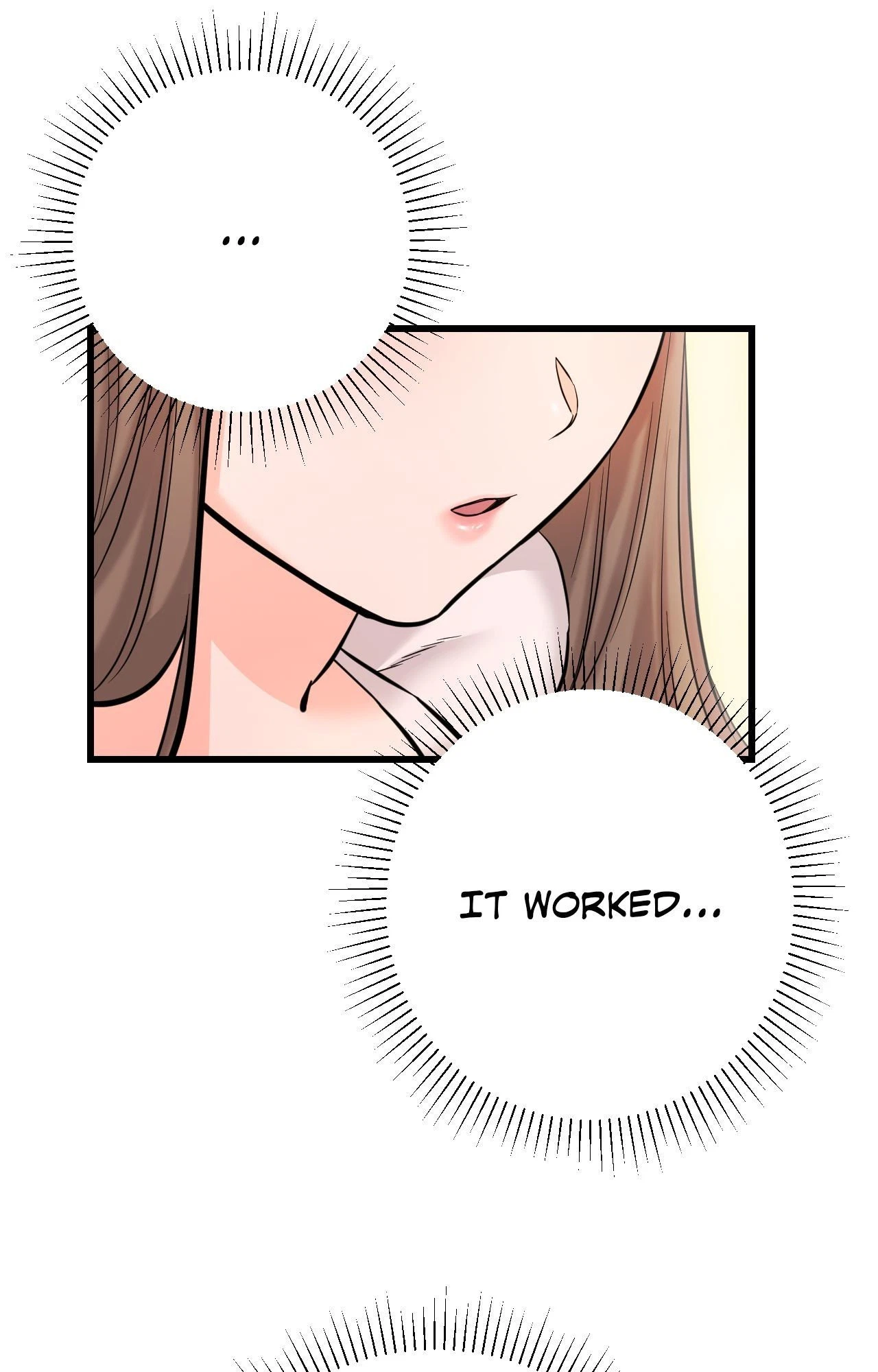 Chapter 16, page 18