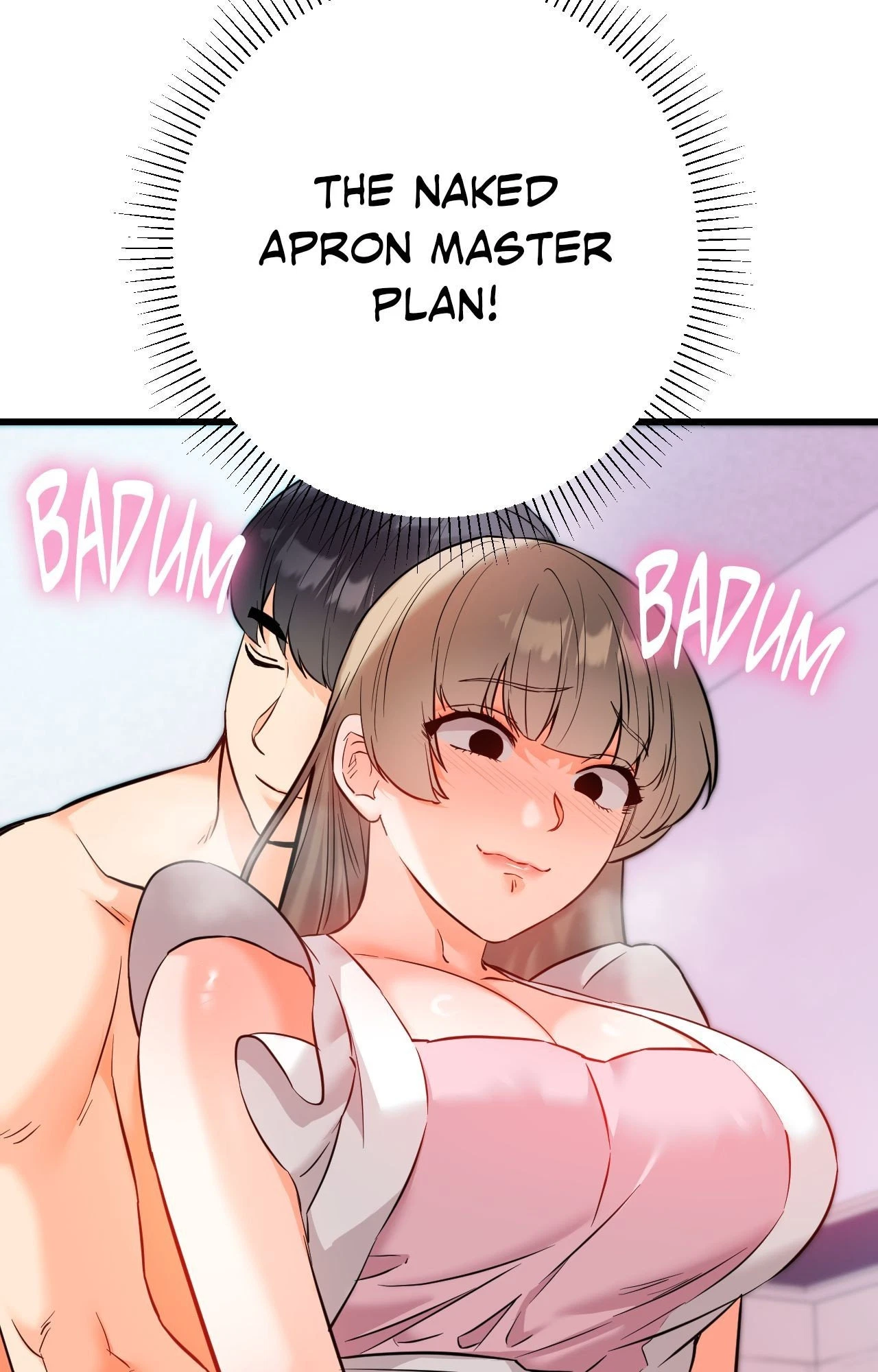 Chapter 16, page 19