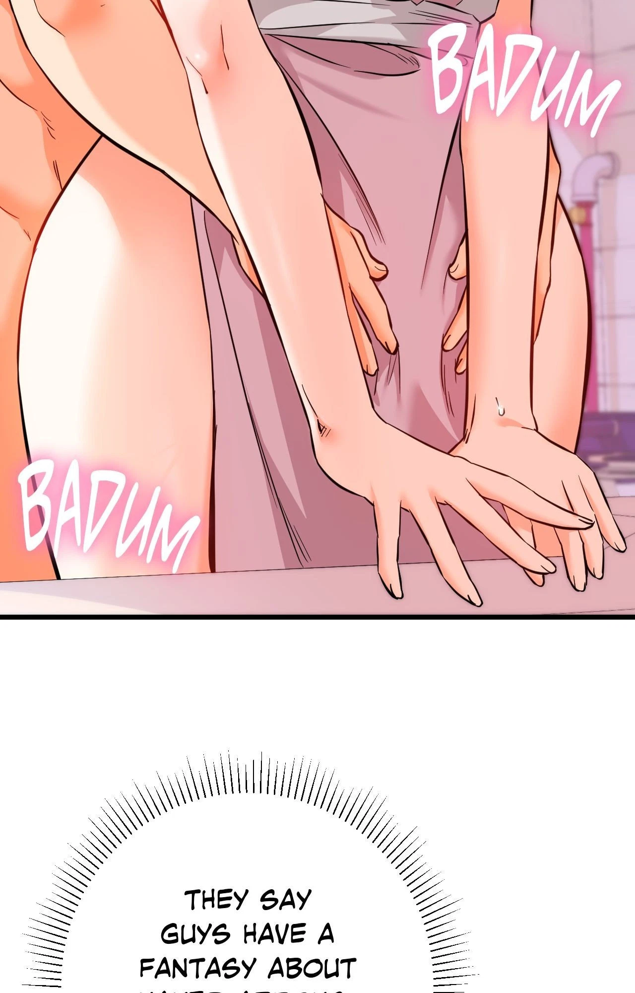 Chapter 16, page 20