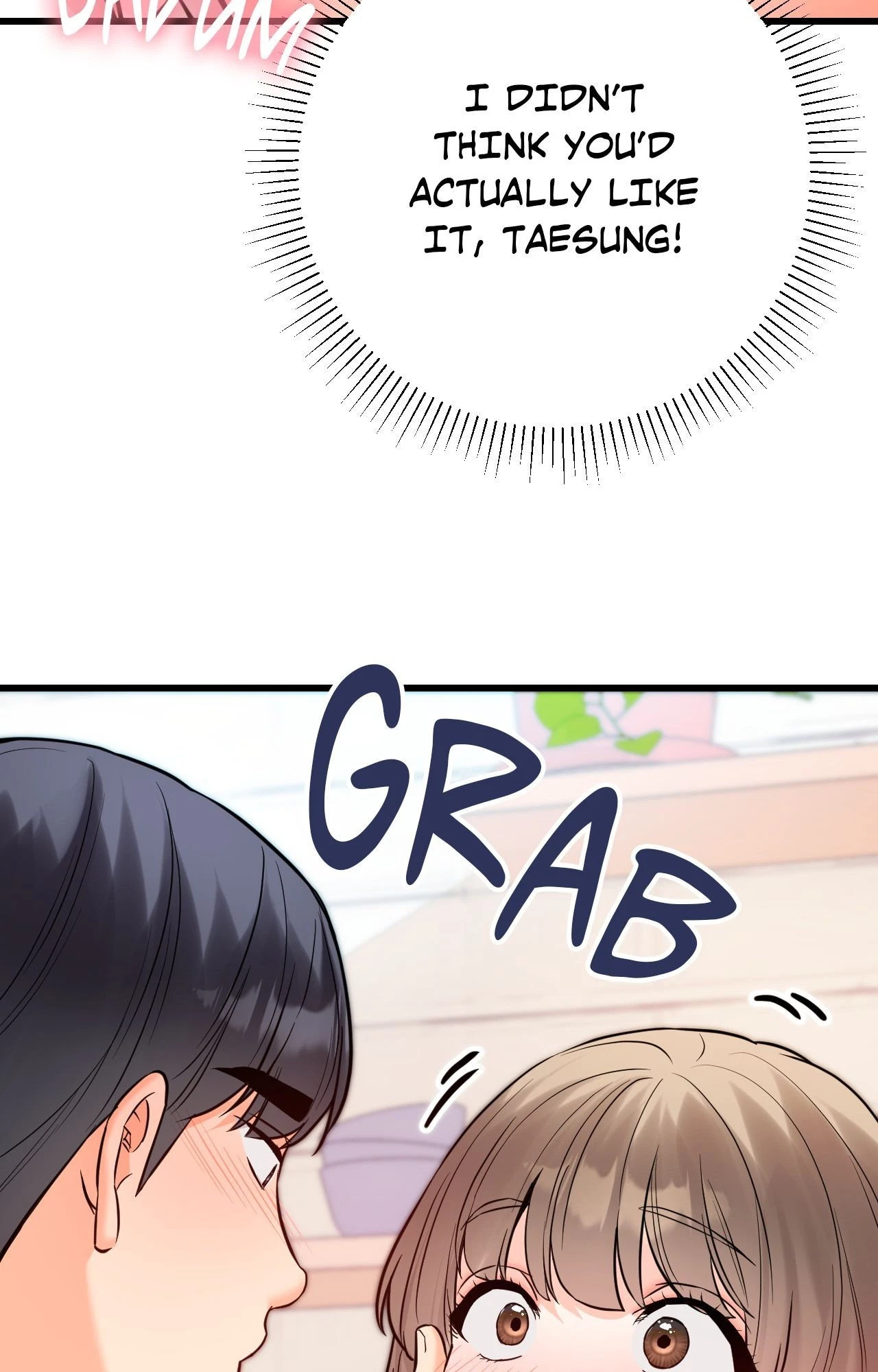 Chapter 16, page 22