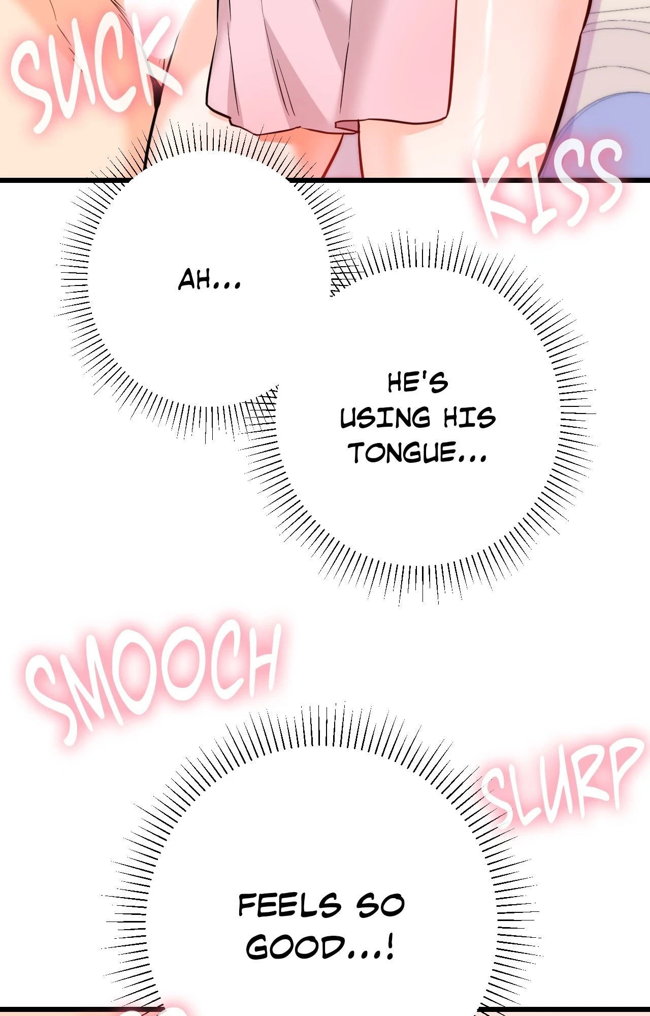 Chapter 16, page 26