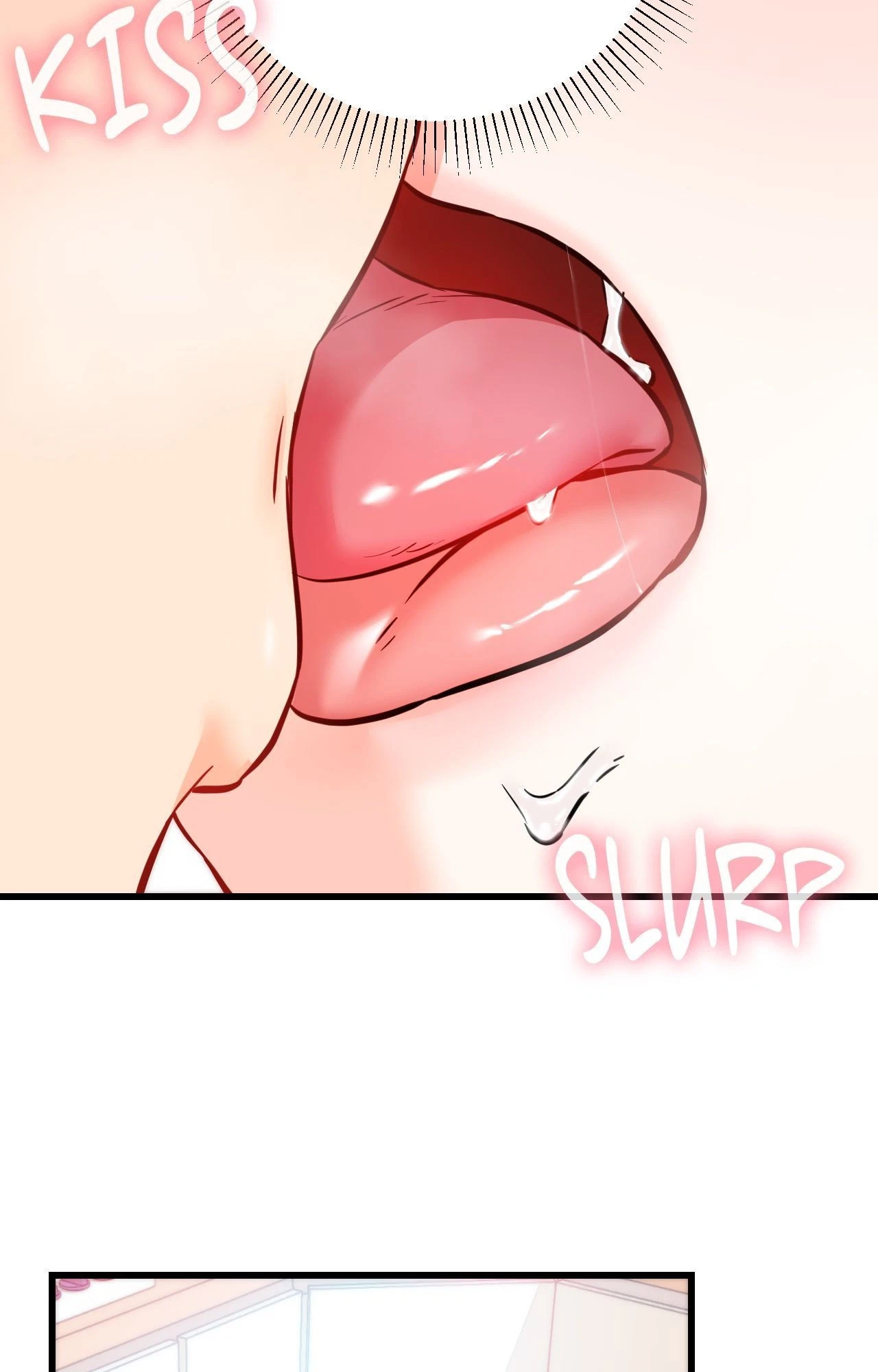 Chapter 16, page 27
