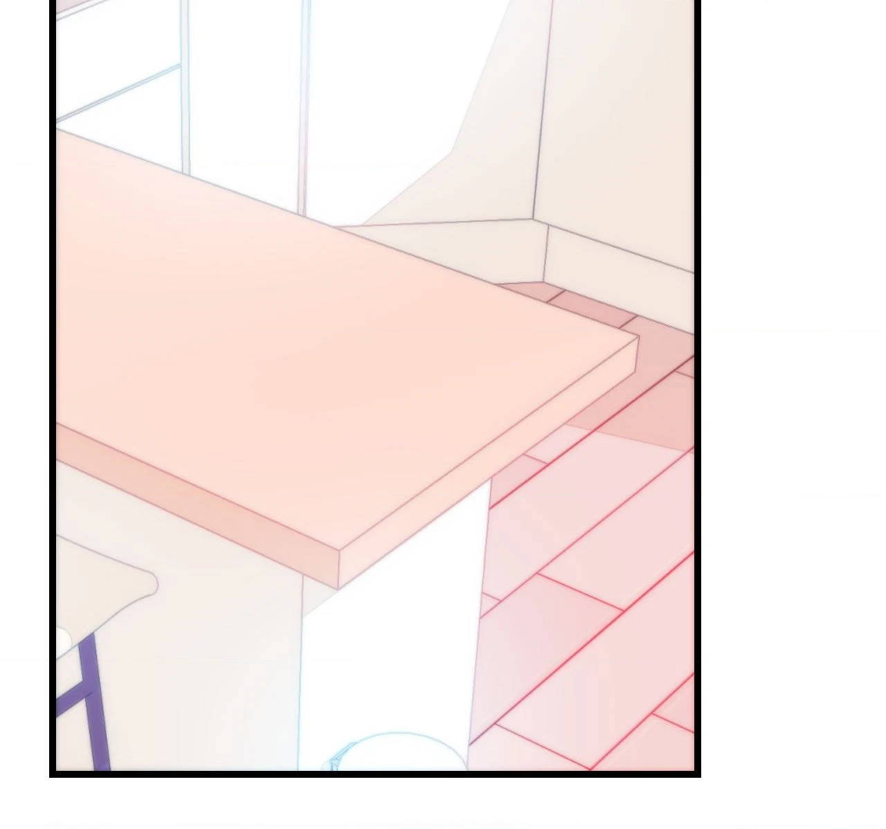 Chapter 16, page 28