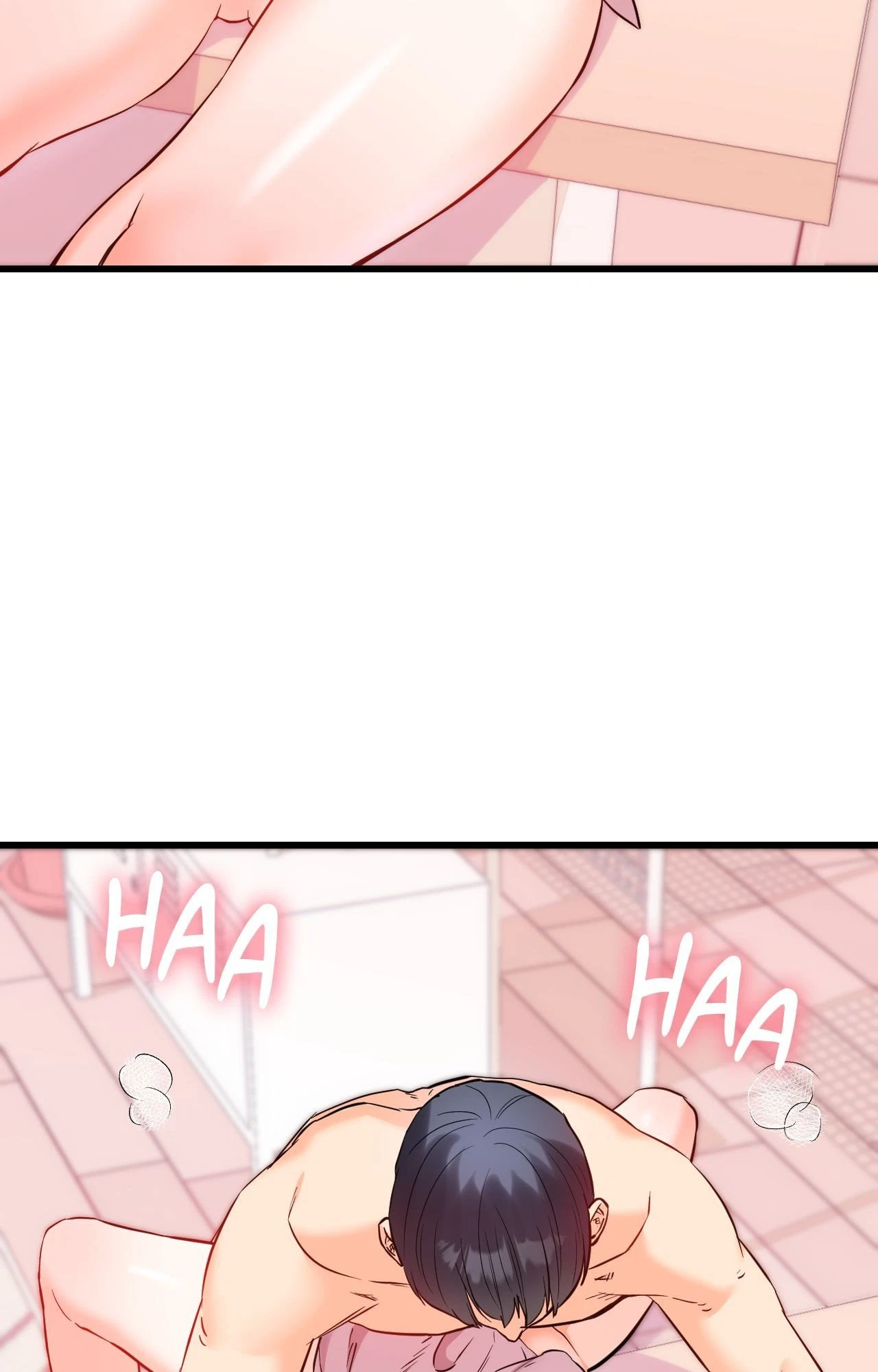 Chapter 16, page 30