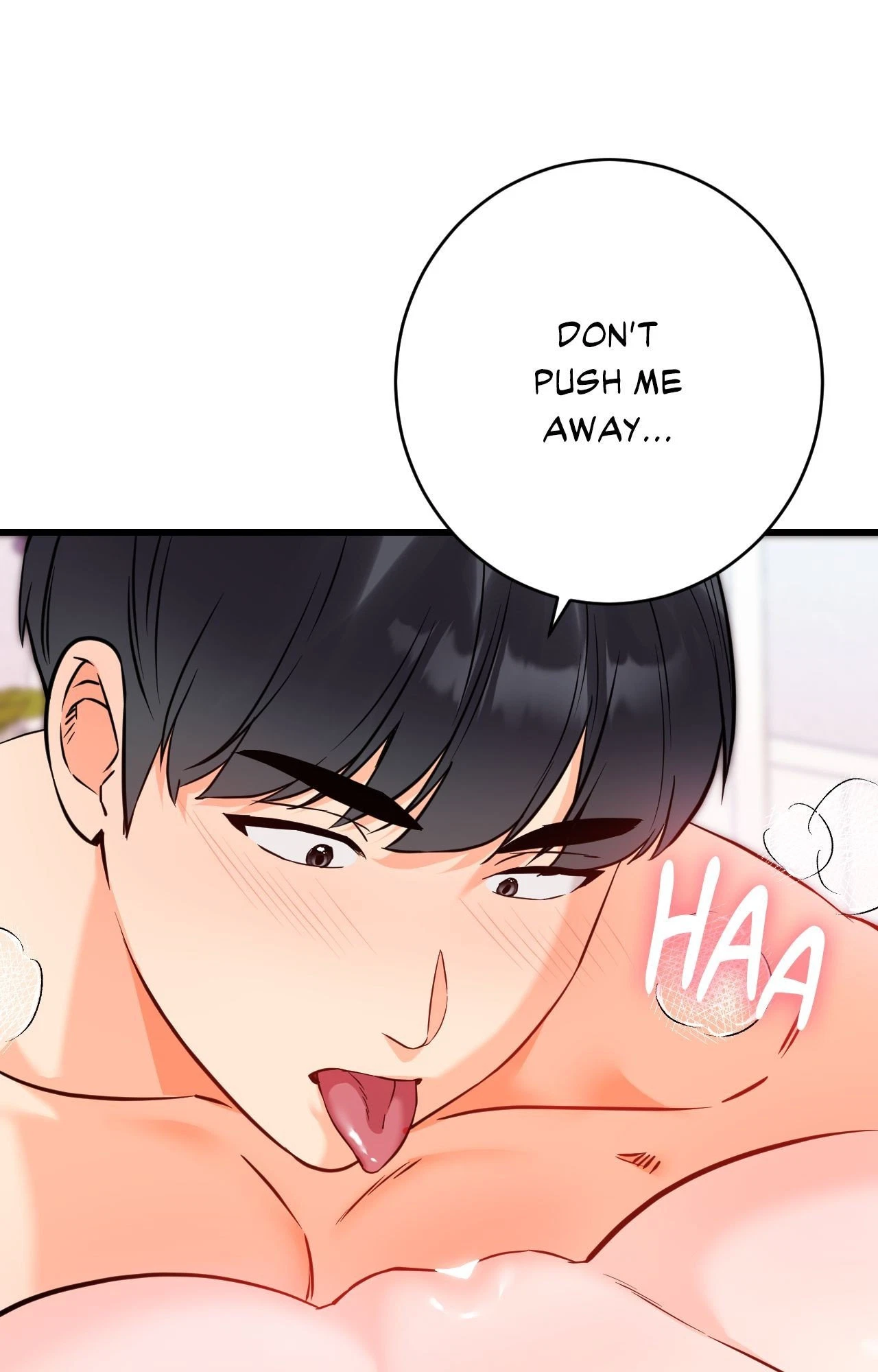 Chapter 16, page 35
