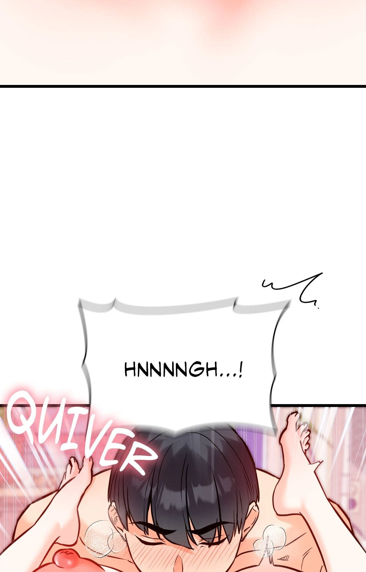 Chapter 16, page 37
