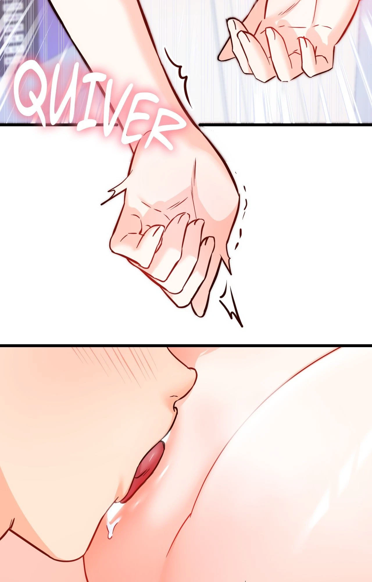 Chapter 16, page 39
