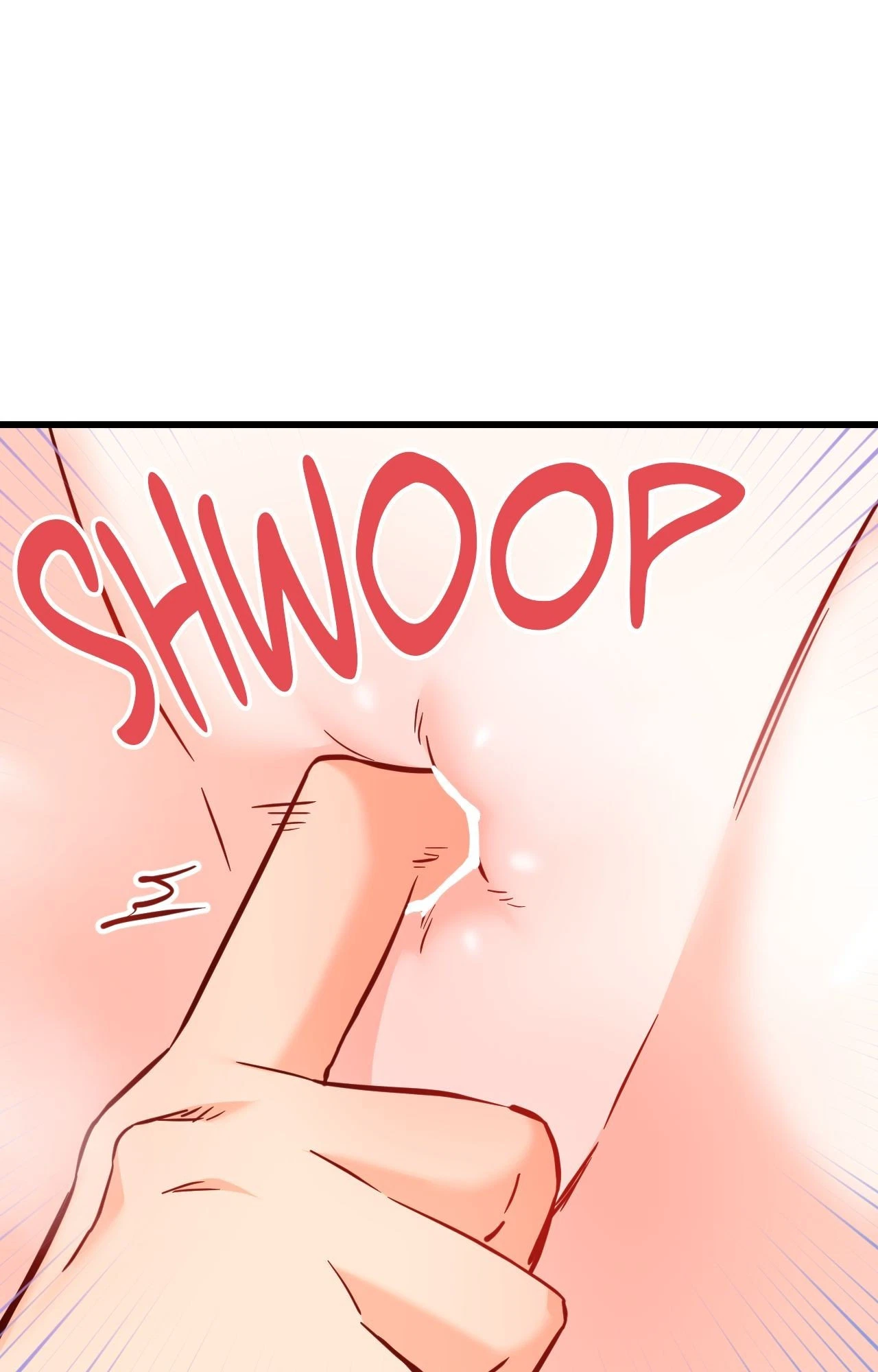 Chapter 16, page 42