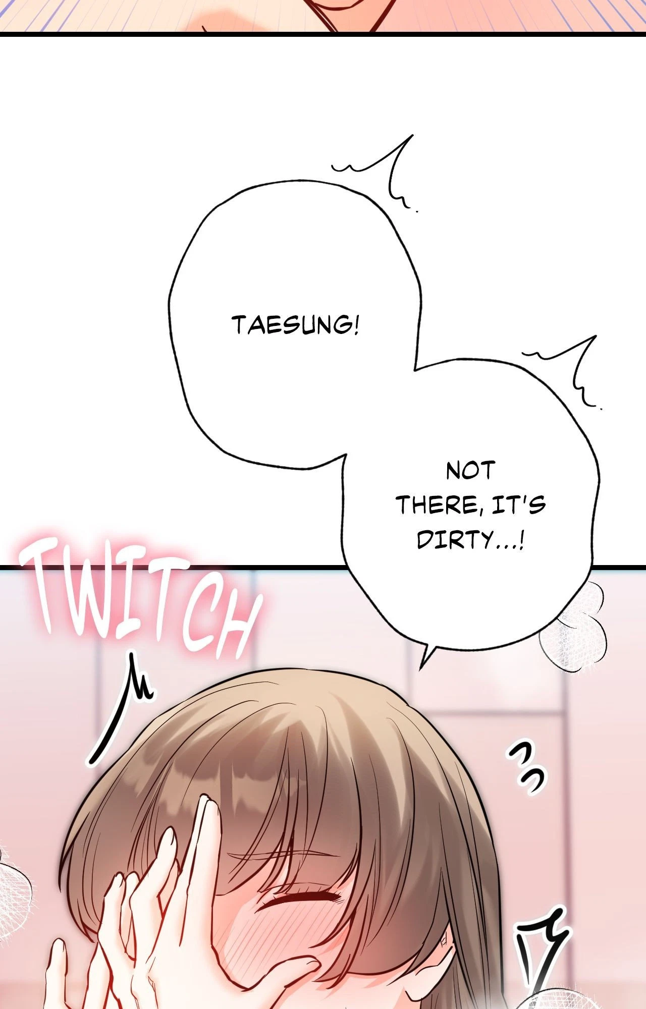 Chapter 16, page 43