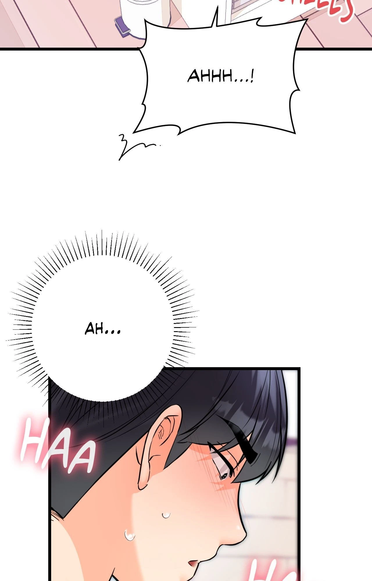 Chapter 16, page 51