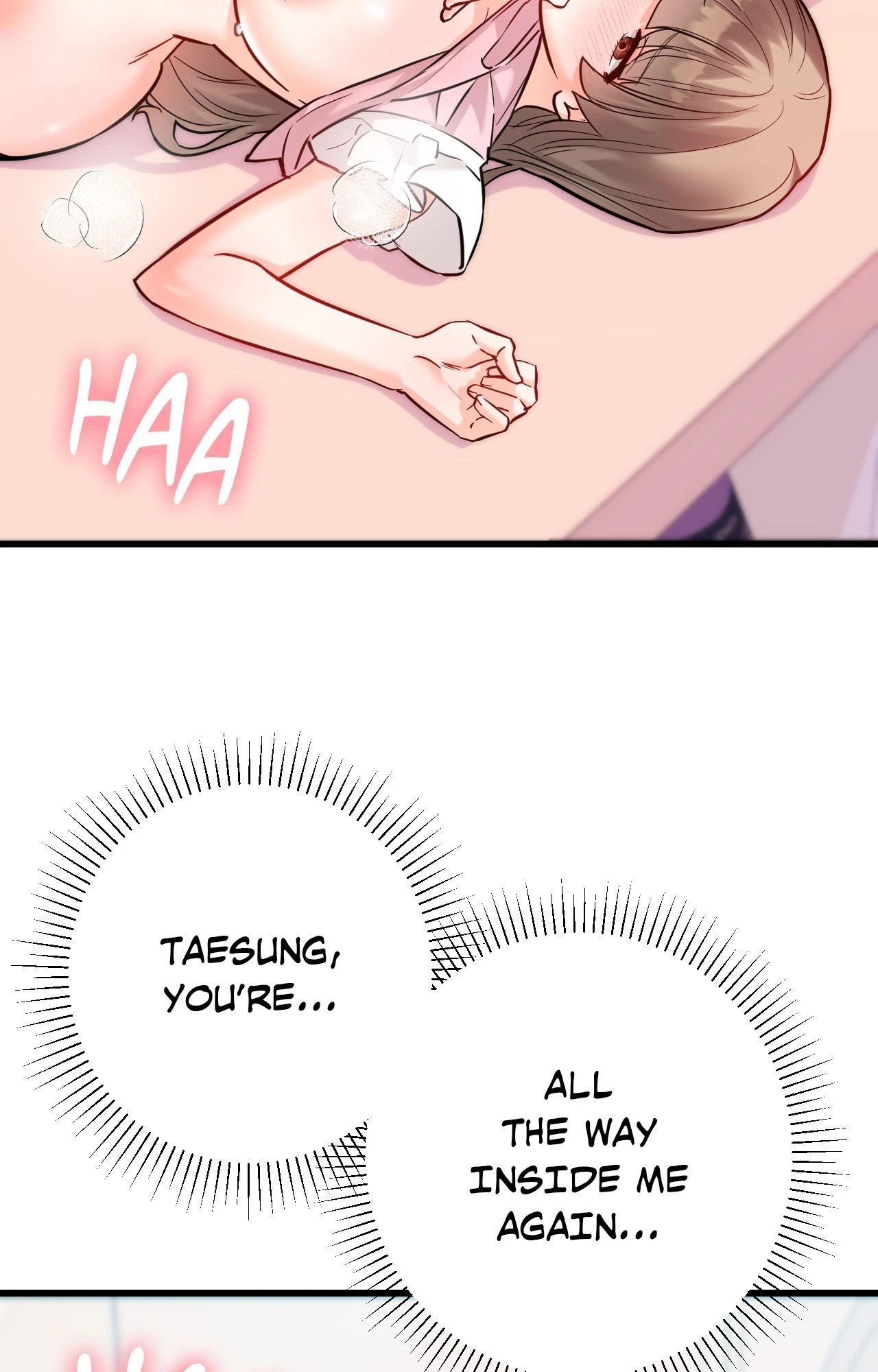 Chapter 16, page 54