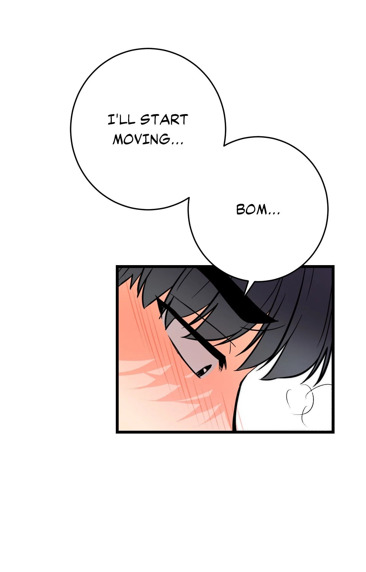 Chapter 16, page 56