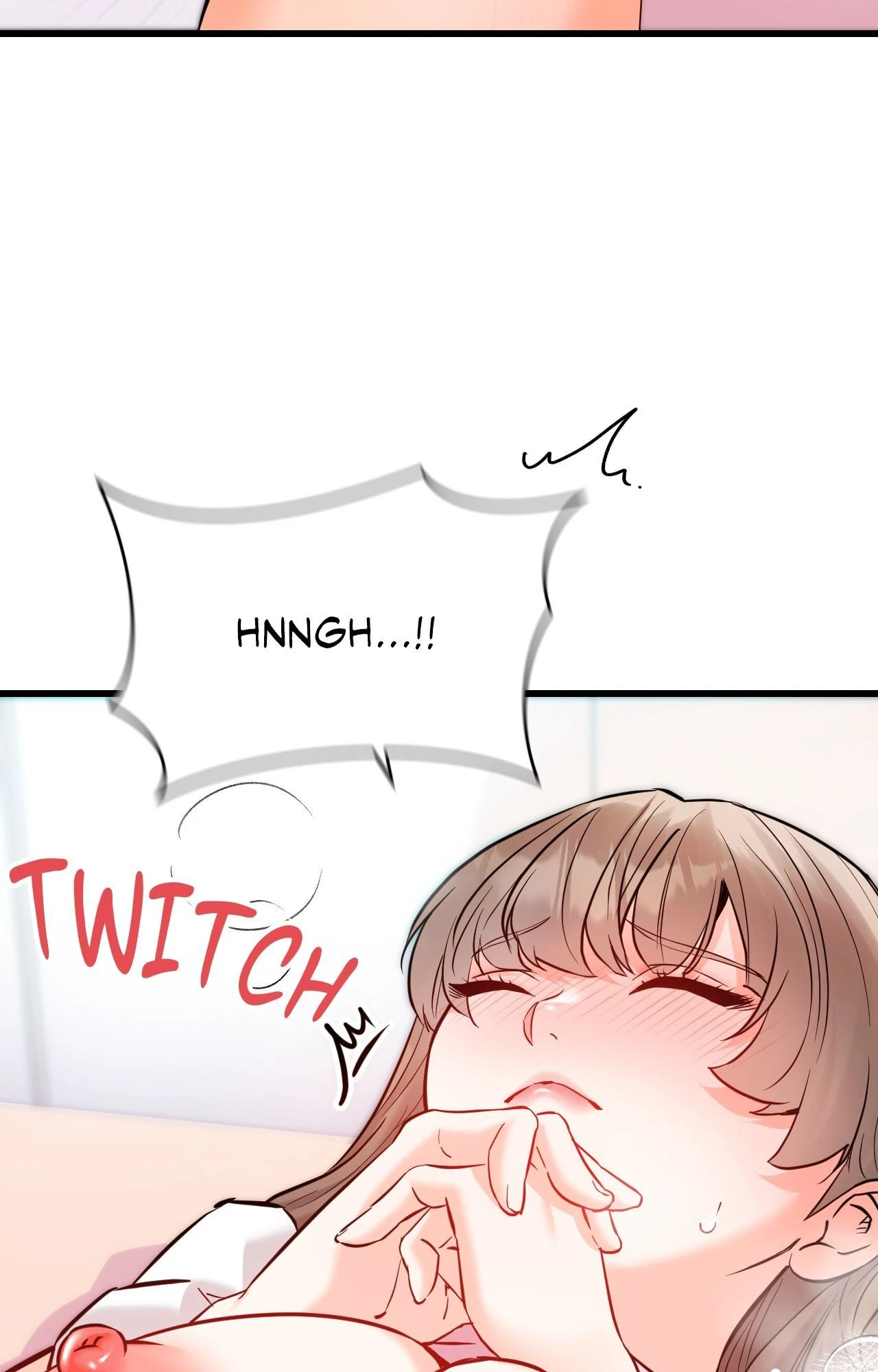 Chapter 16, page 58
