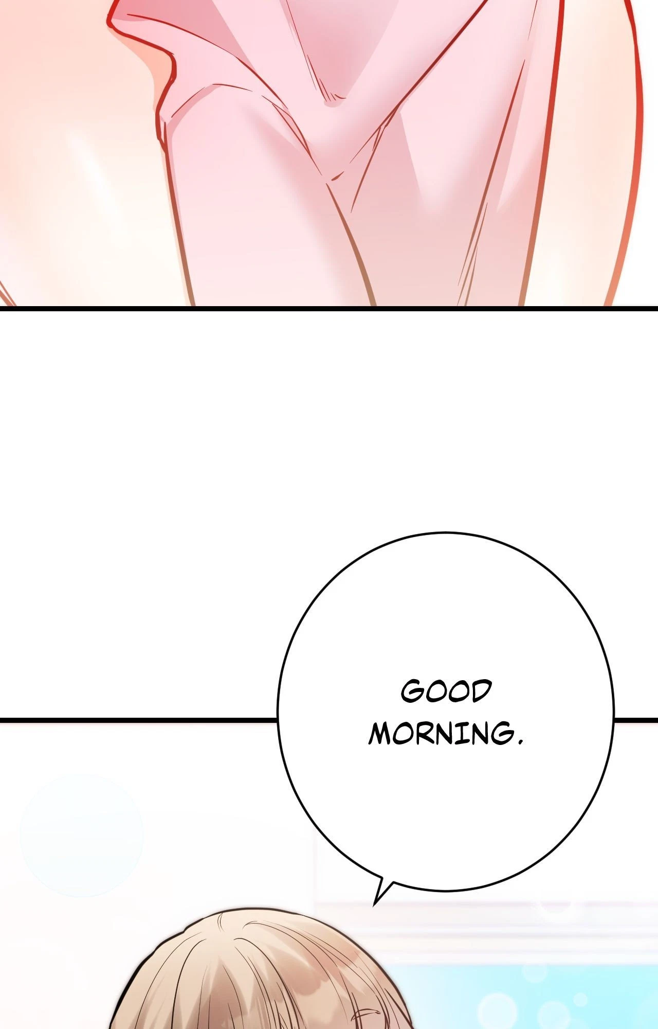 Chapter 16, page 6