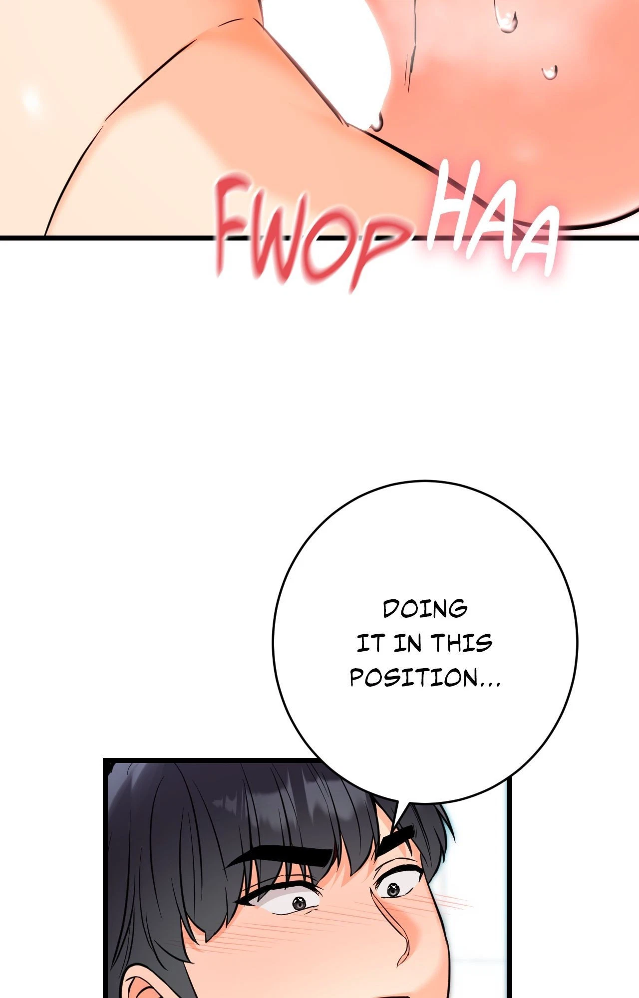 Chapter 16, page 62