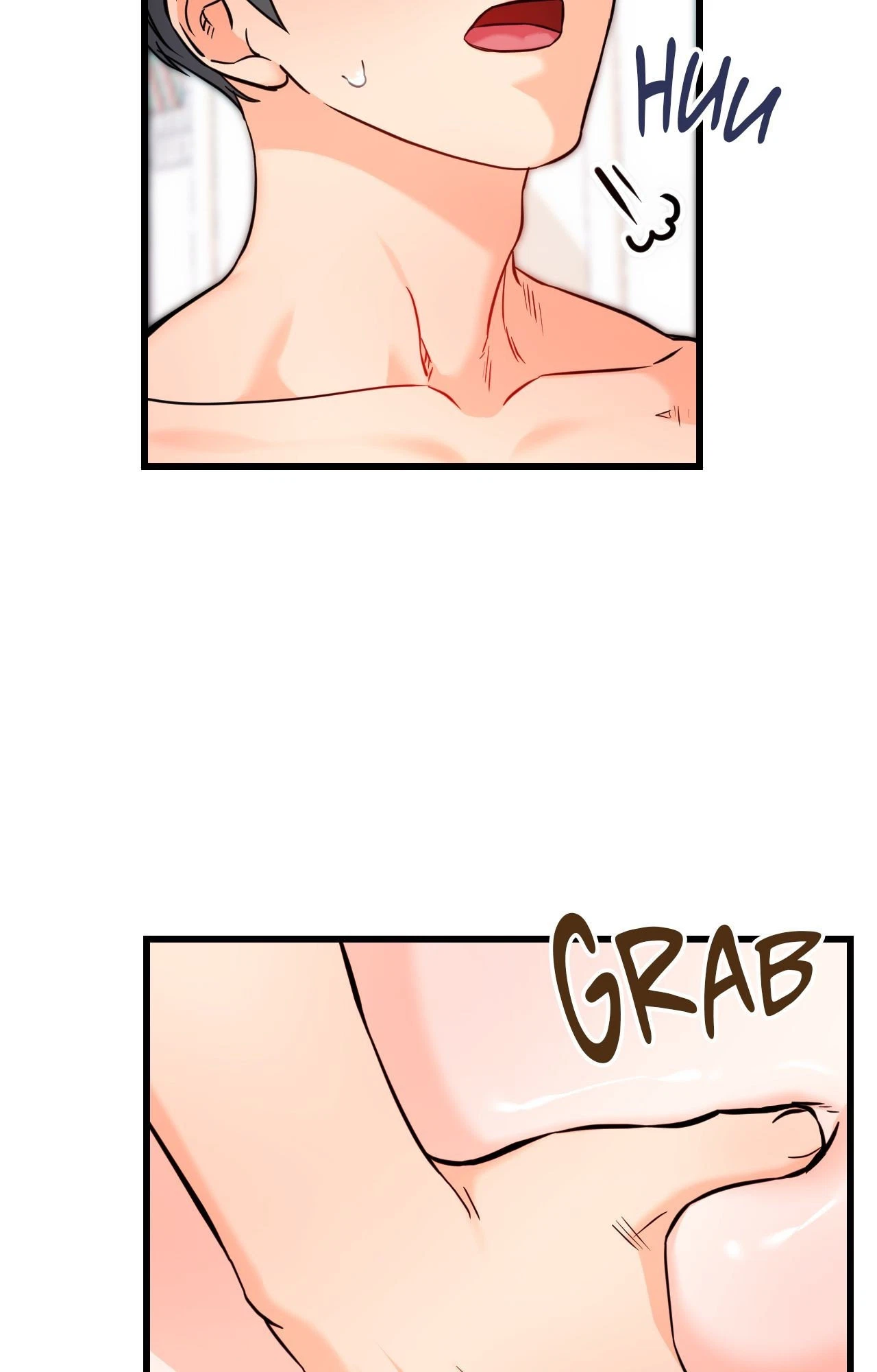 Chapter 16, page 63