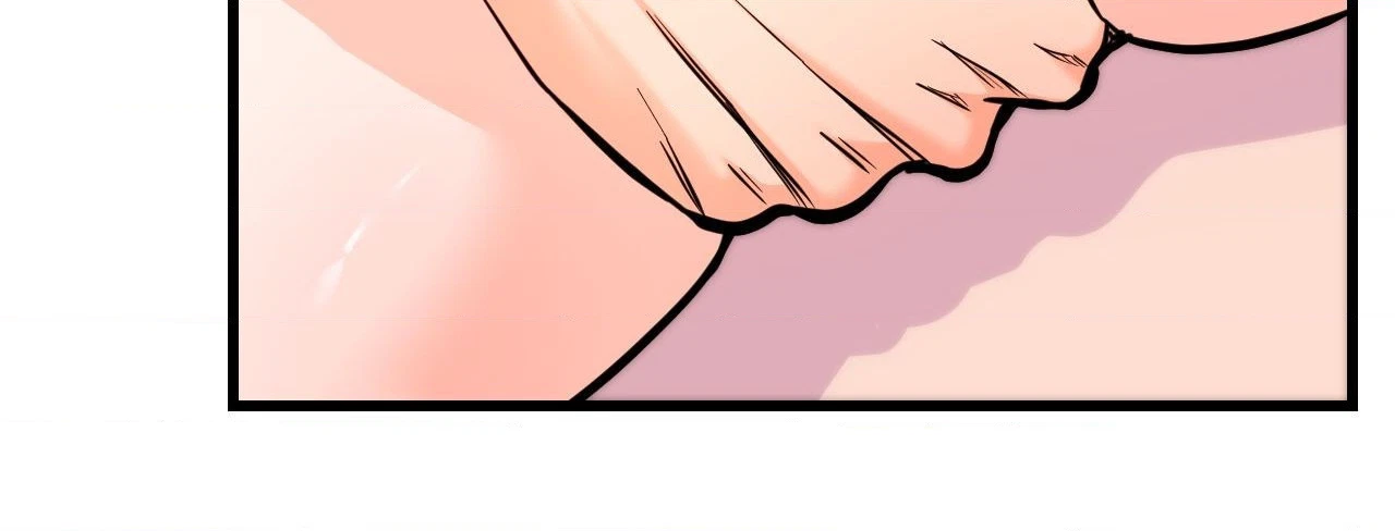 Chapter 16, page 64