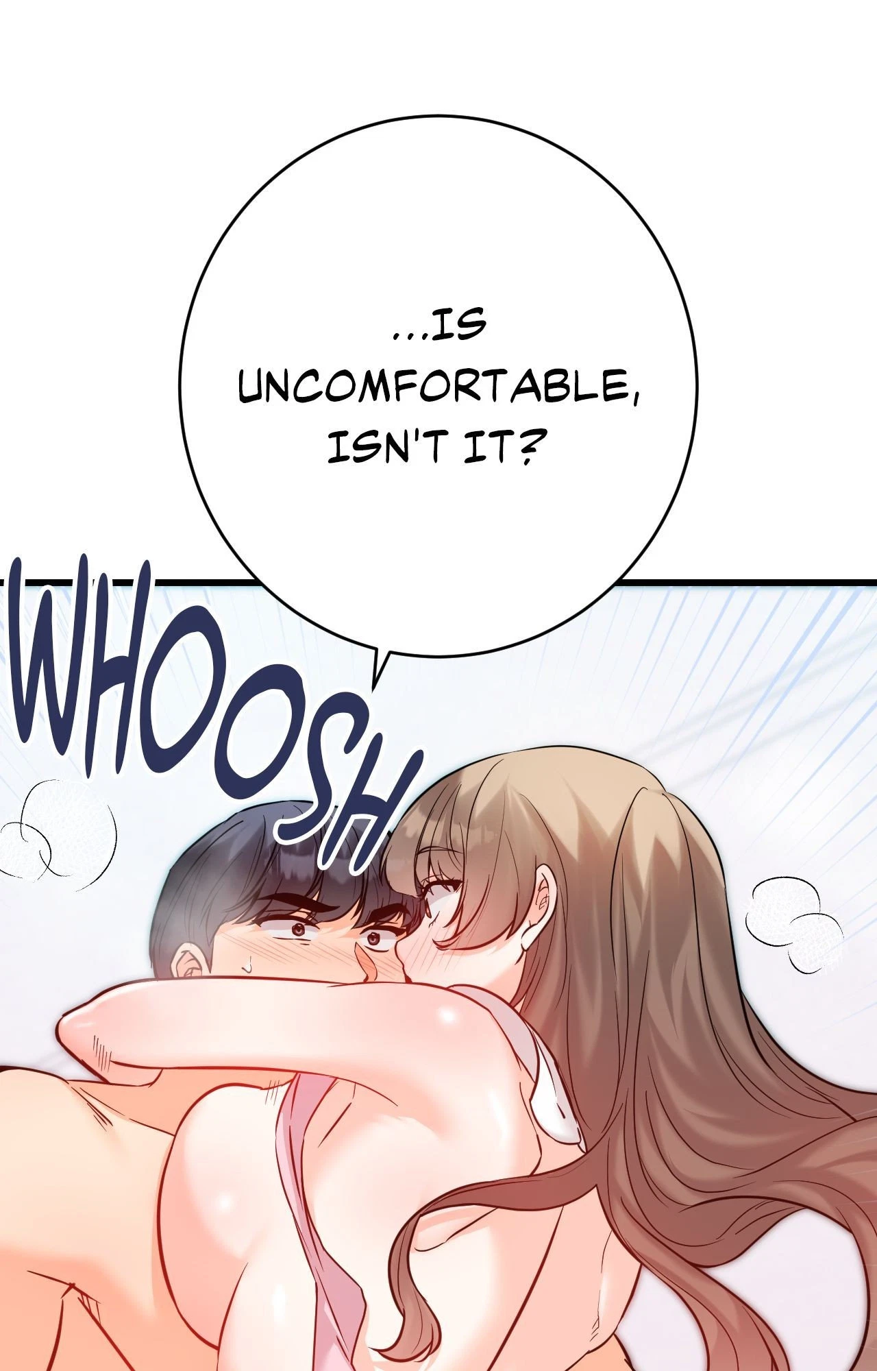 Chapter 16, page 65