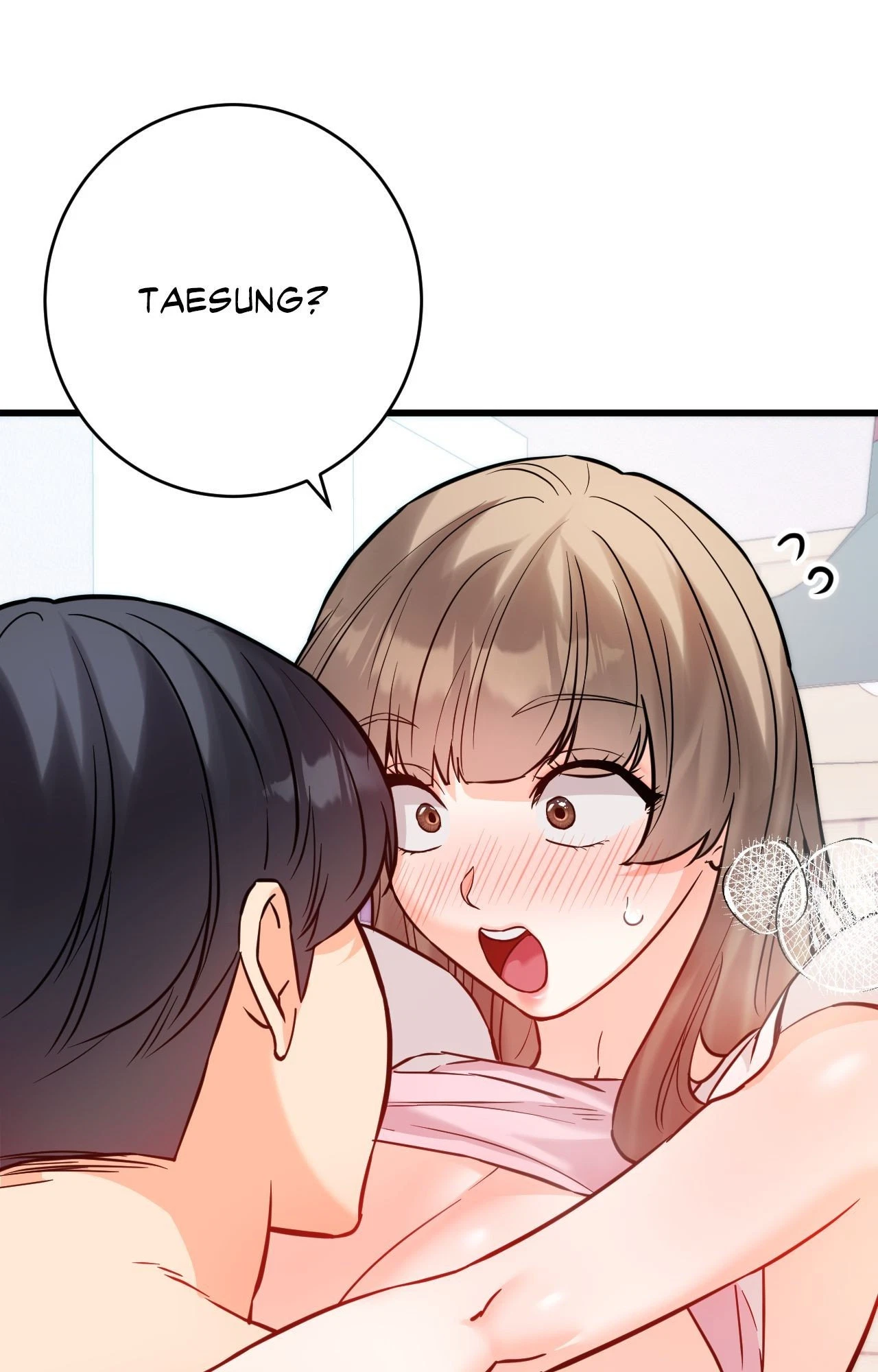 Chapter 16, page 67