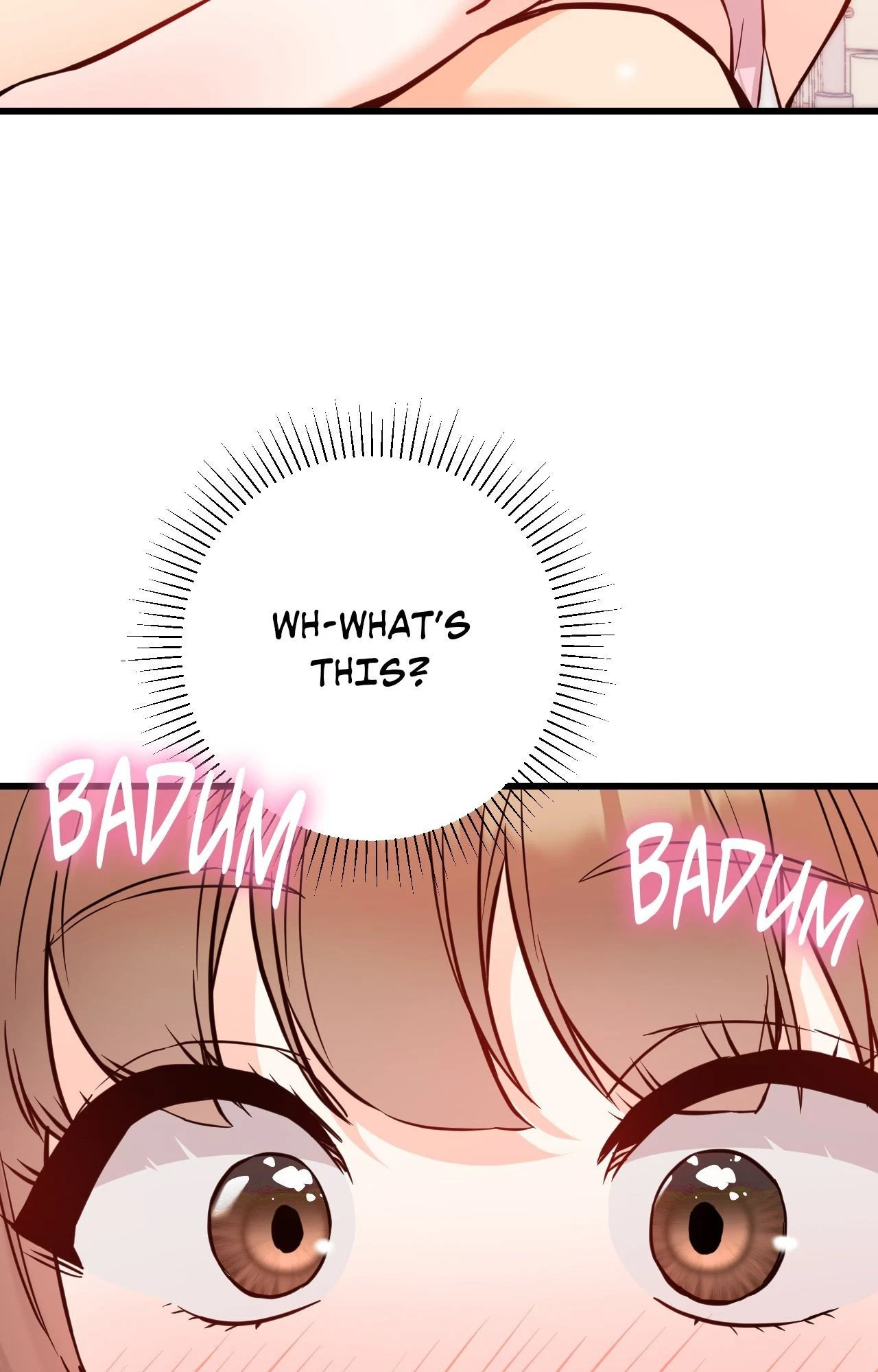 Chapter 16, page 68