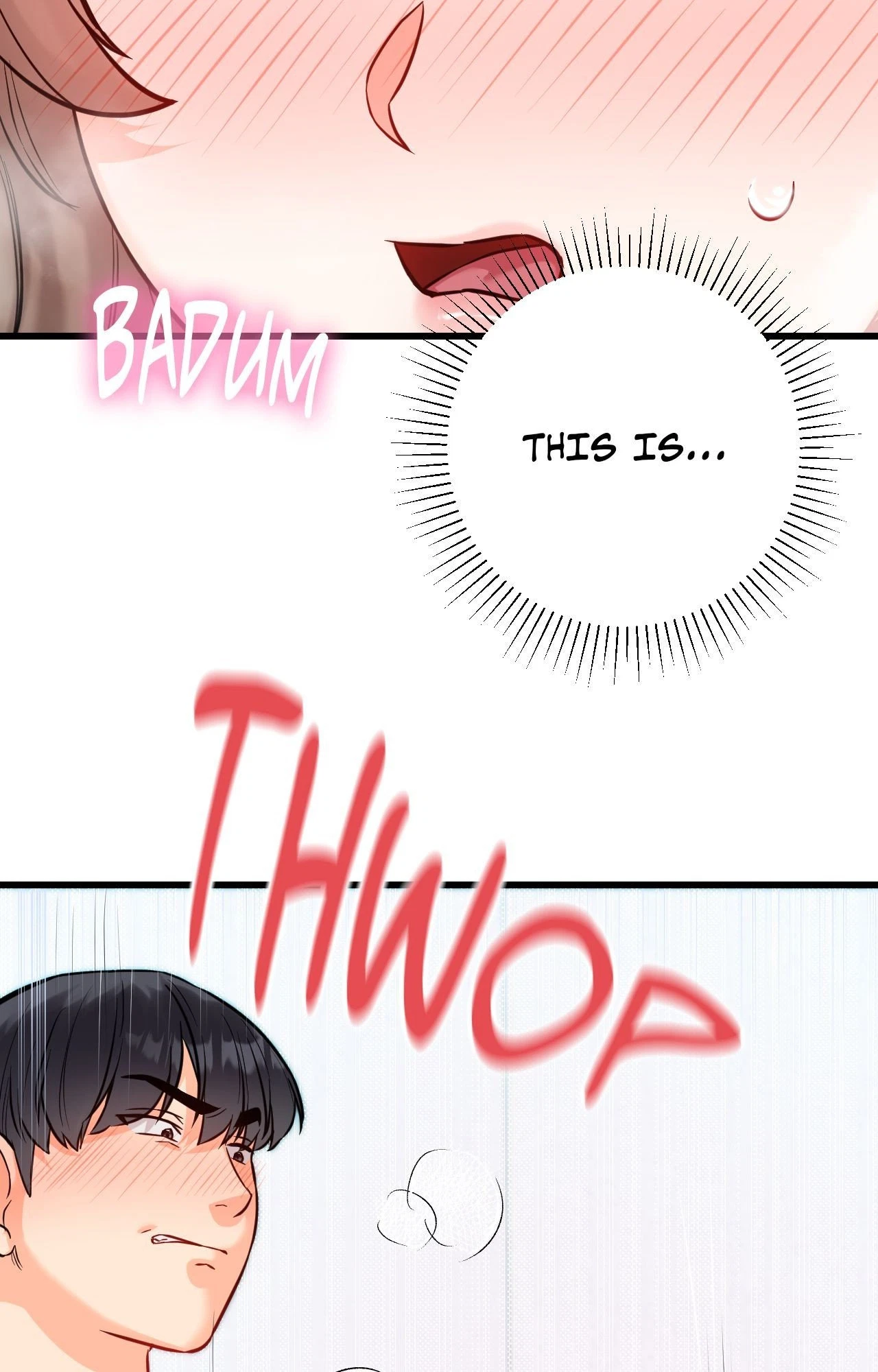 Chapter 16, page 69