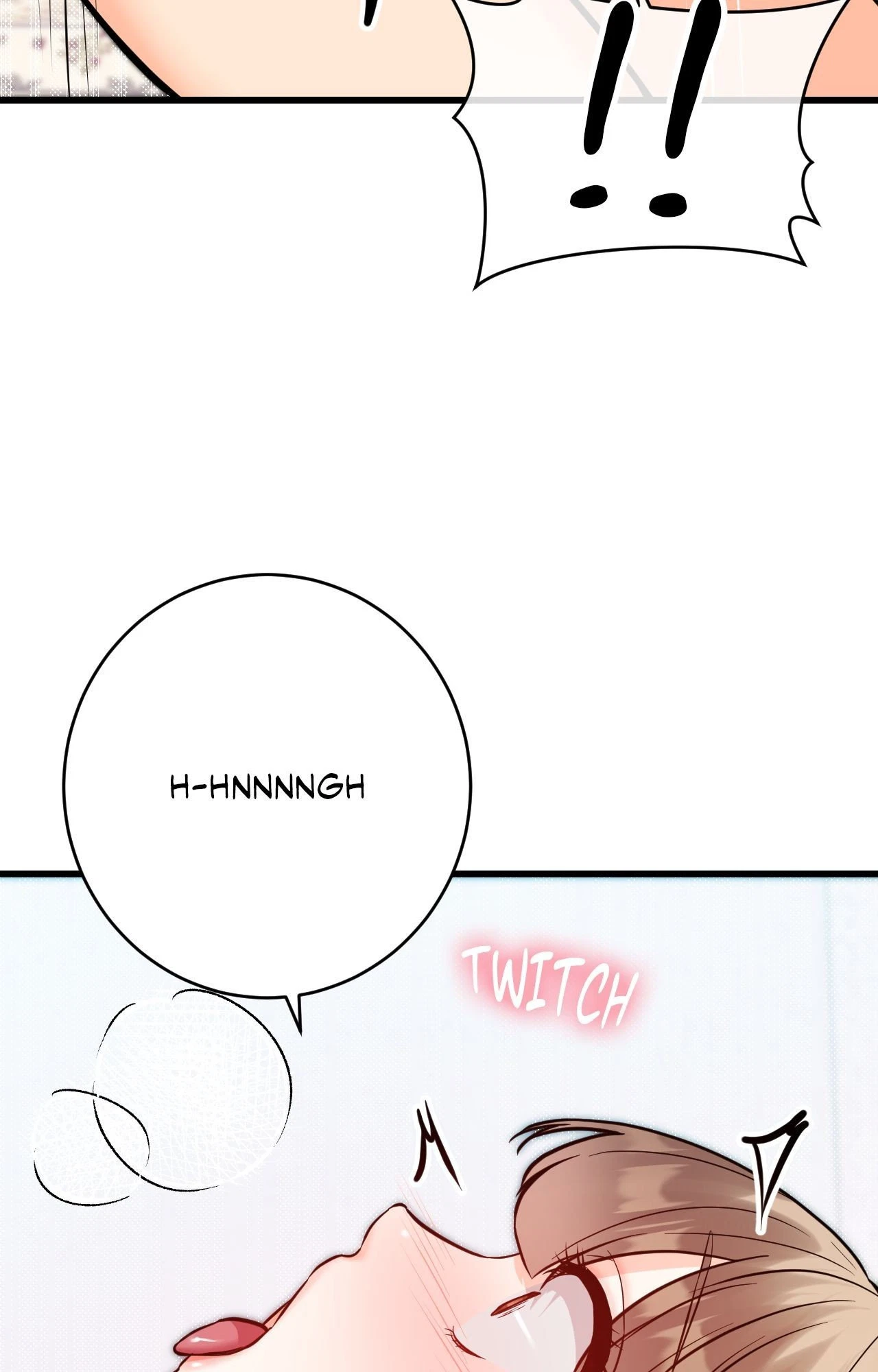 Chapter 16, page 71