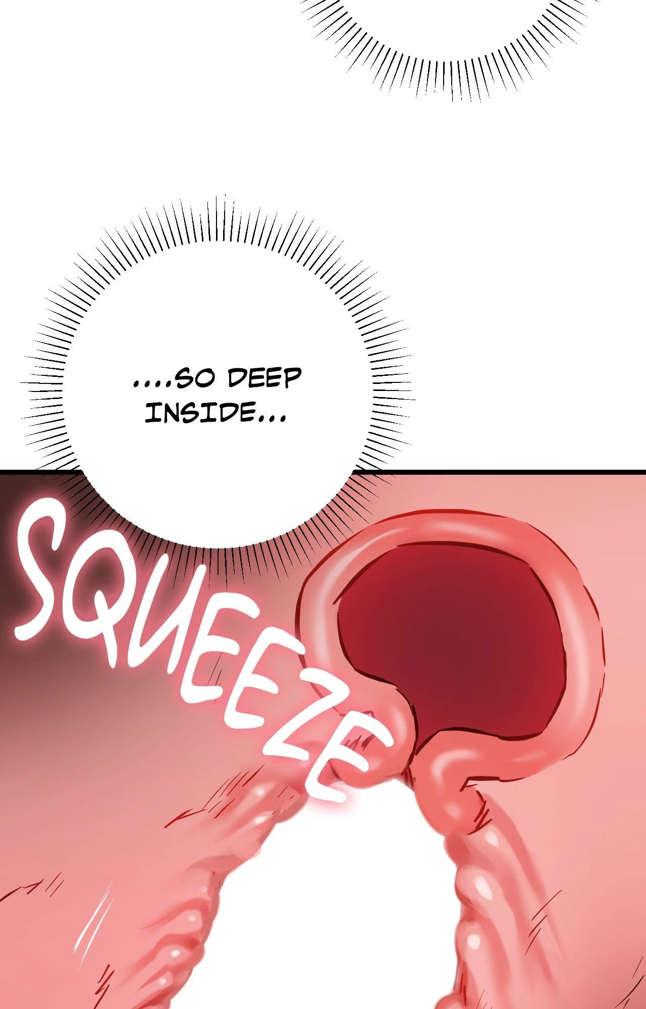 Chapter 16, page 73