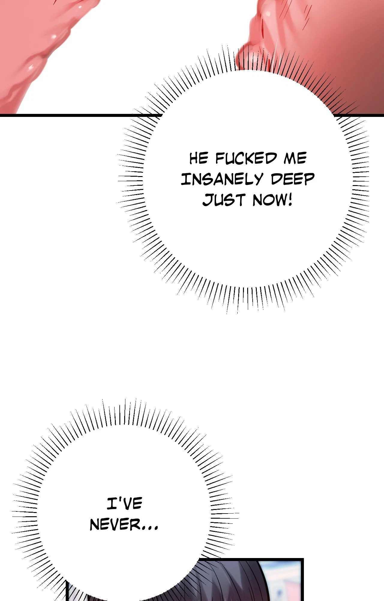 Chapter 16, page 74