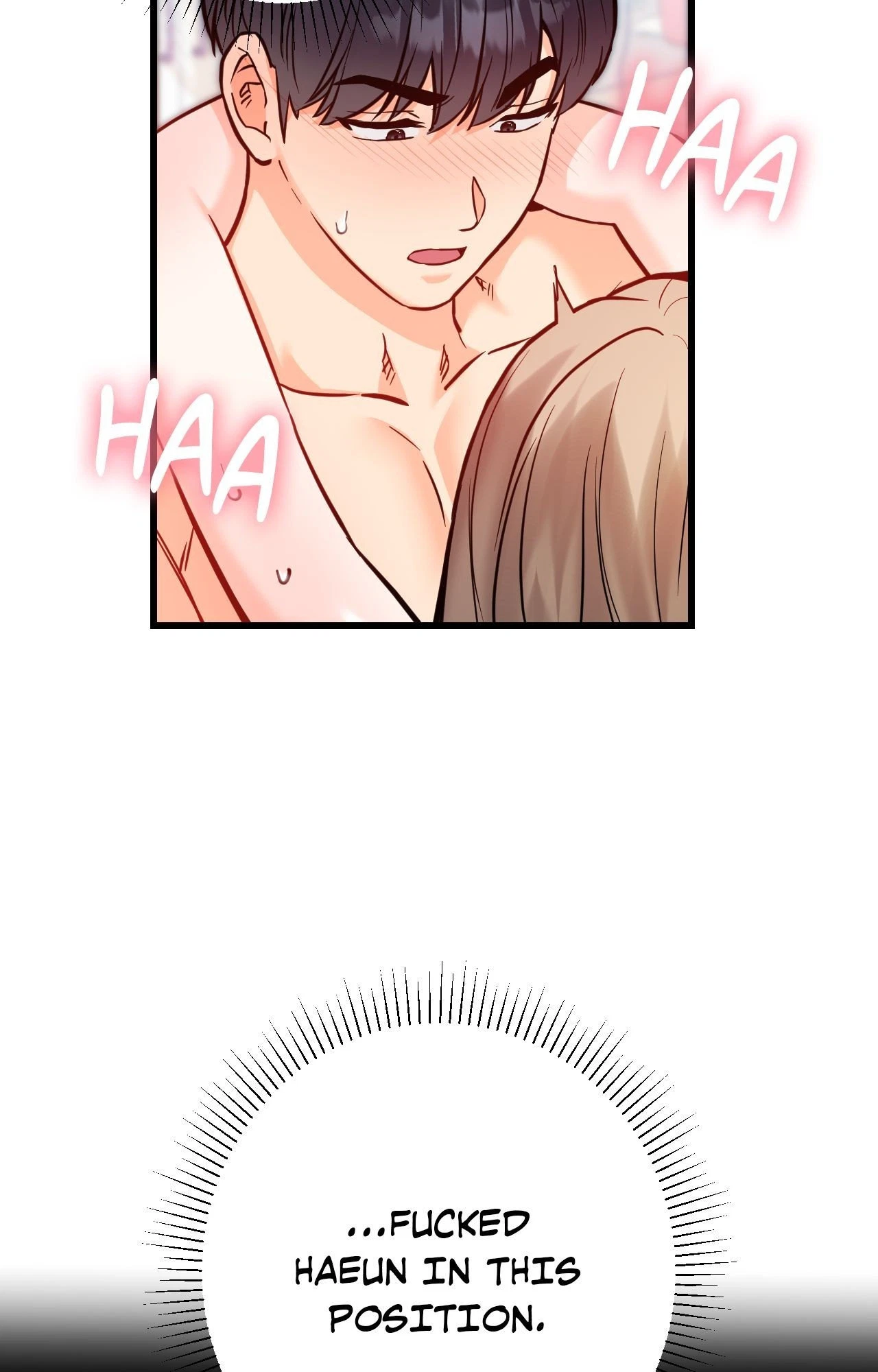 Chapter 16, page 75