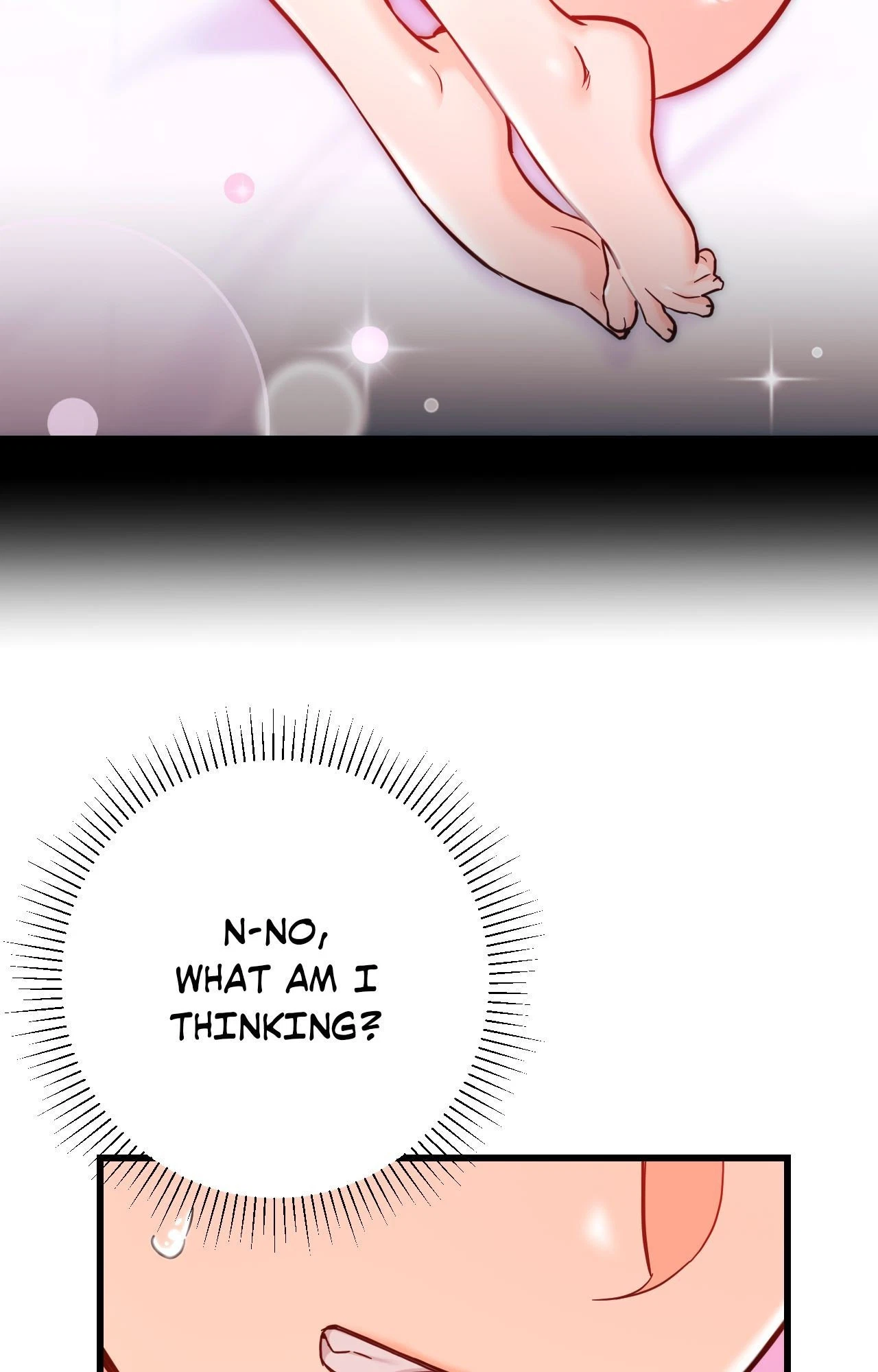 Chapter 16, page 77