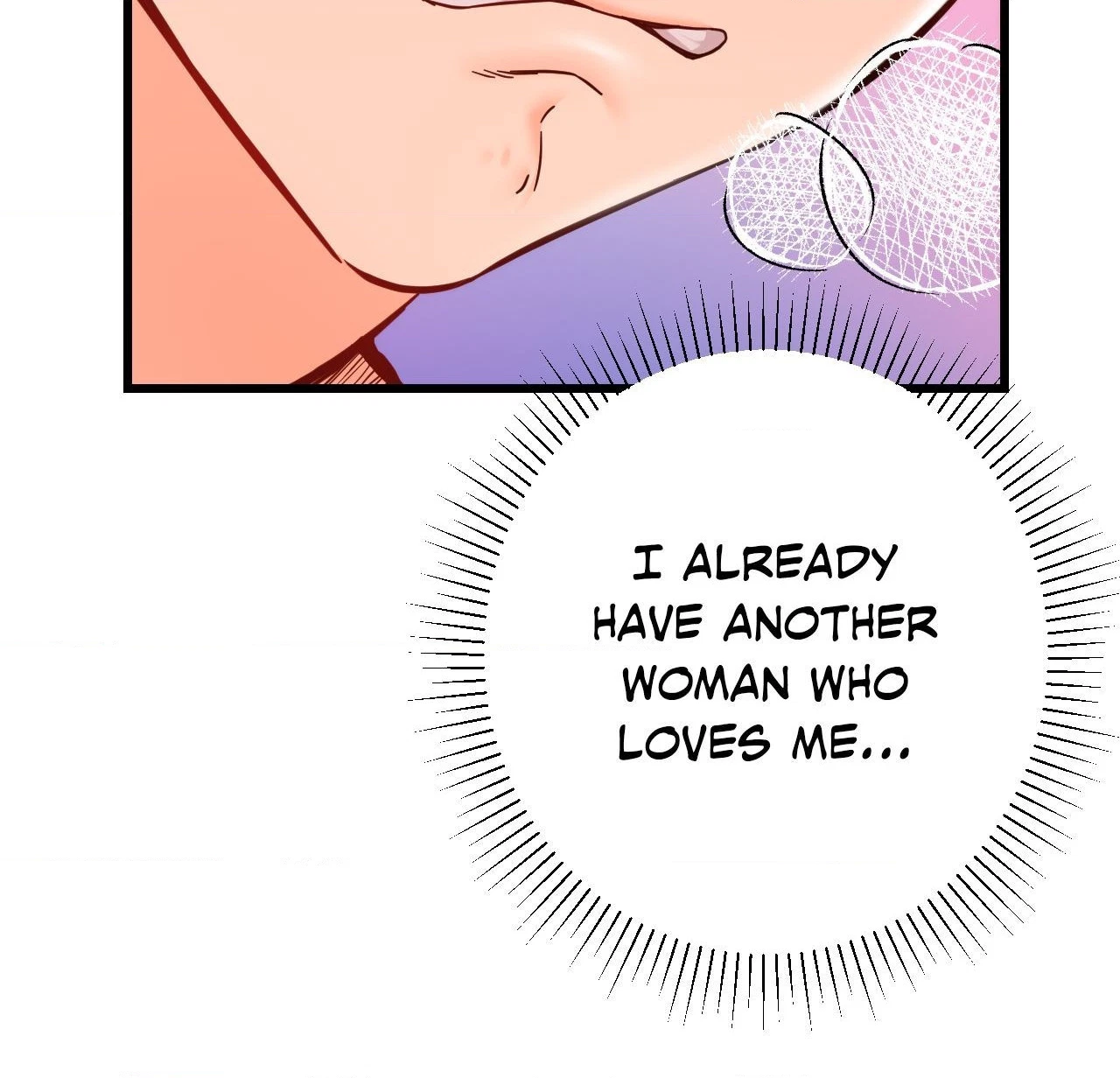 Chapter 16, page 78