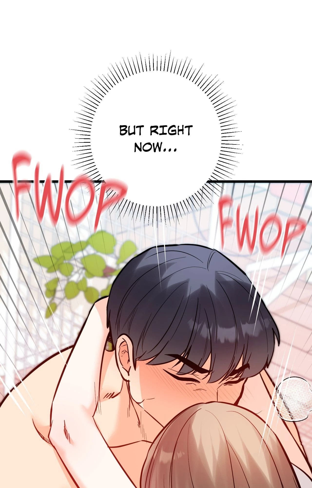 Chapter 16, page 79