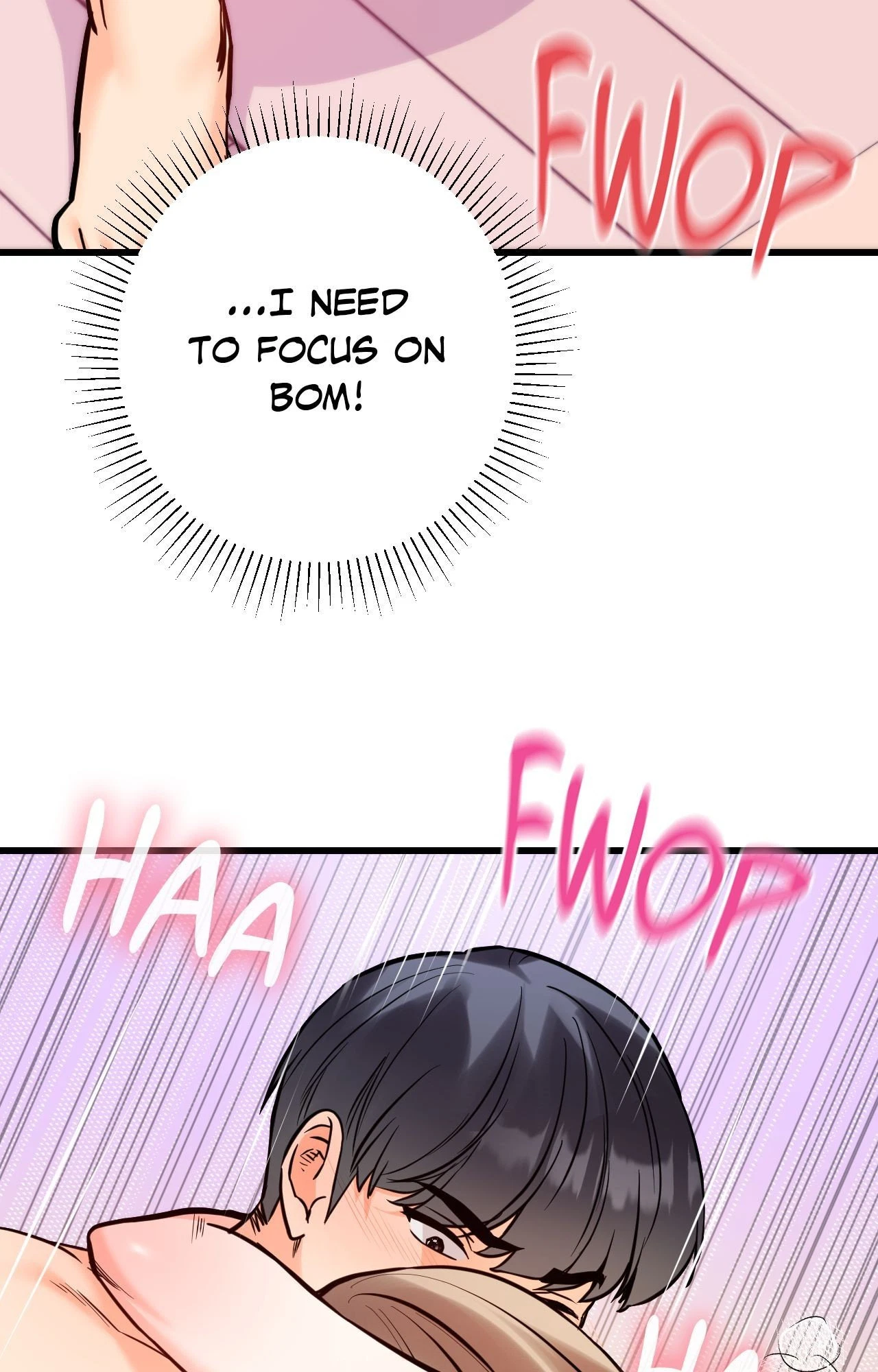 Chapter 16, page 81