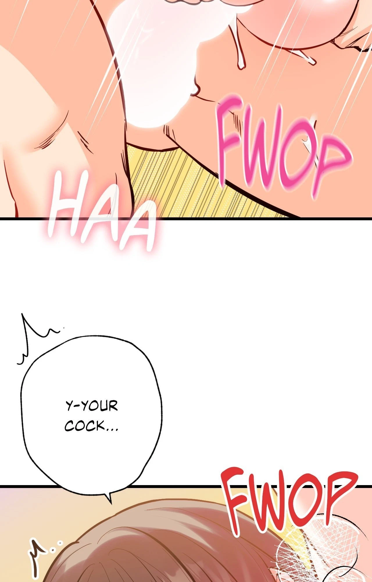 Chapter 16, page 83