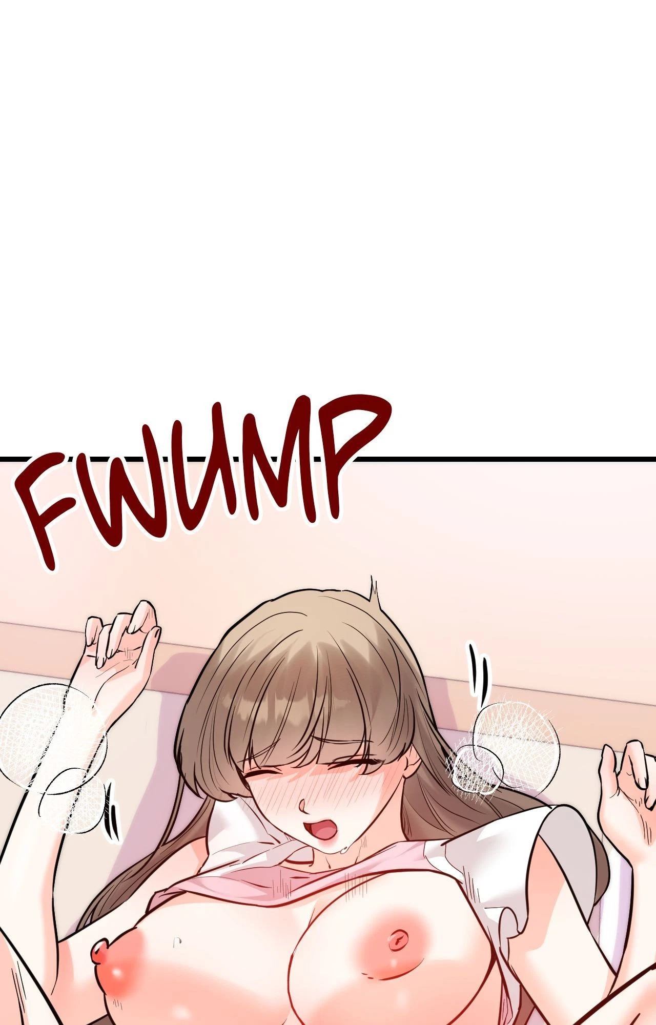 Chapter 16, page 86