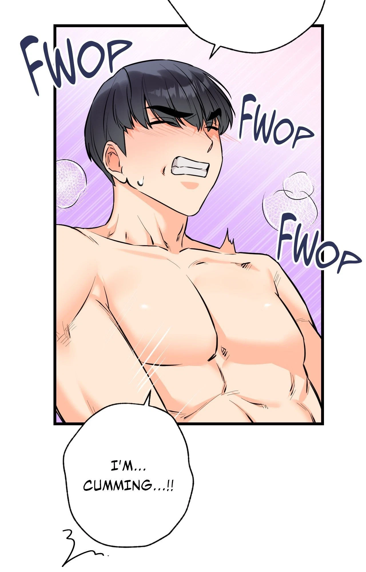 Chapter 16, page 88