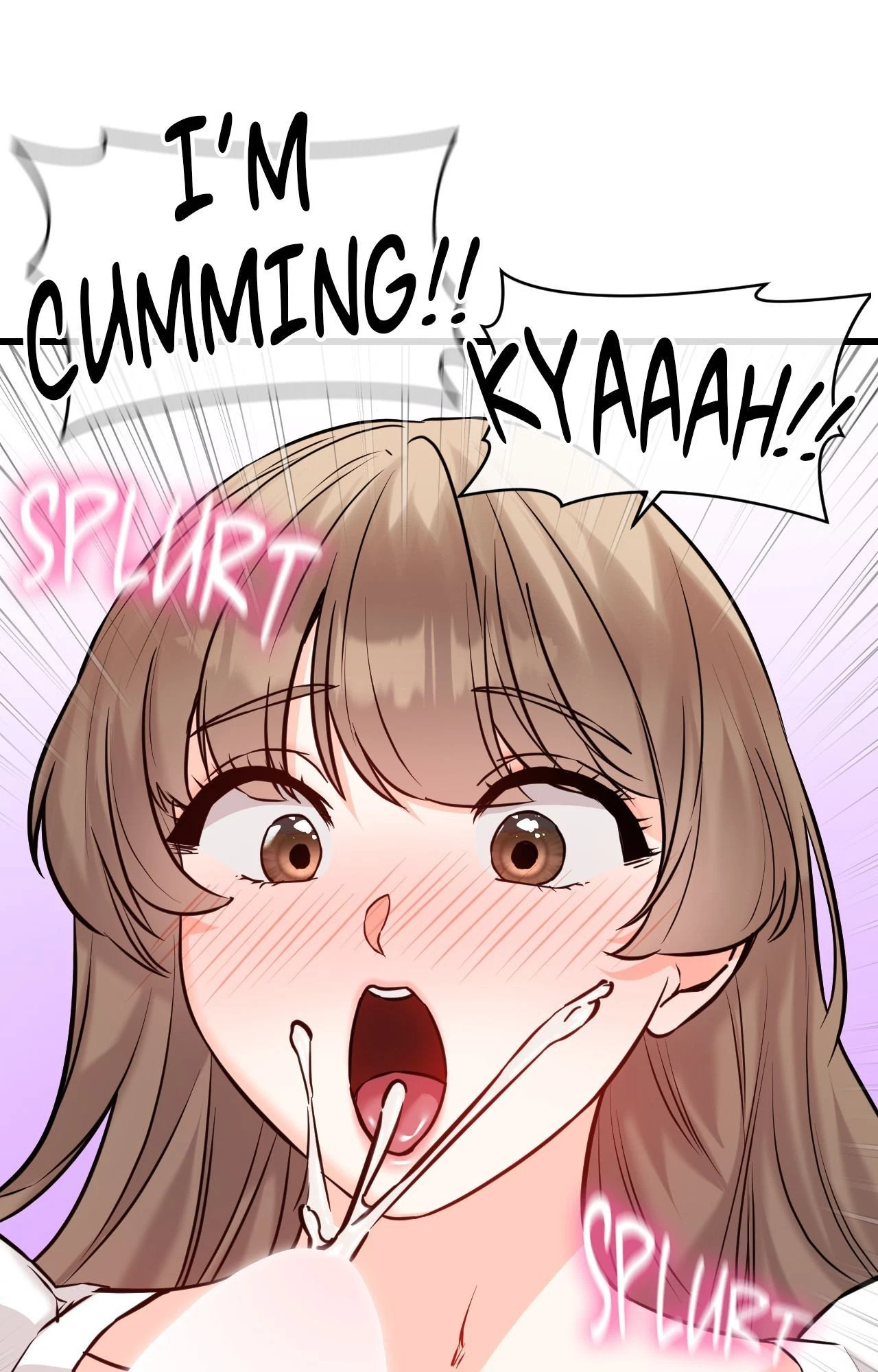 Chapter 16, page 89